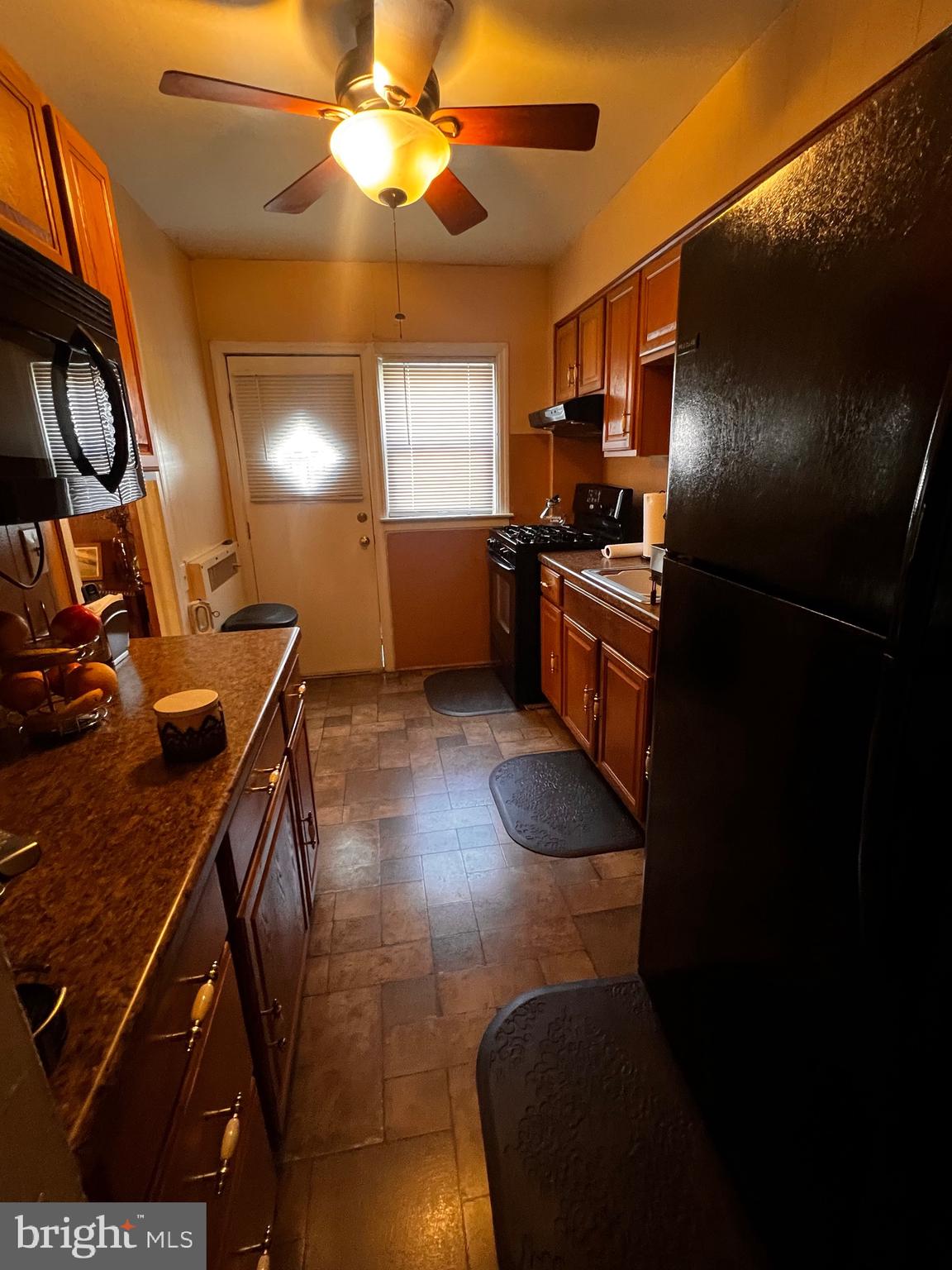 EDNOR GARDENS - LAKESIDE - Residential