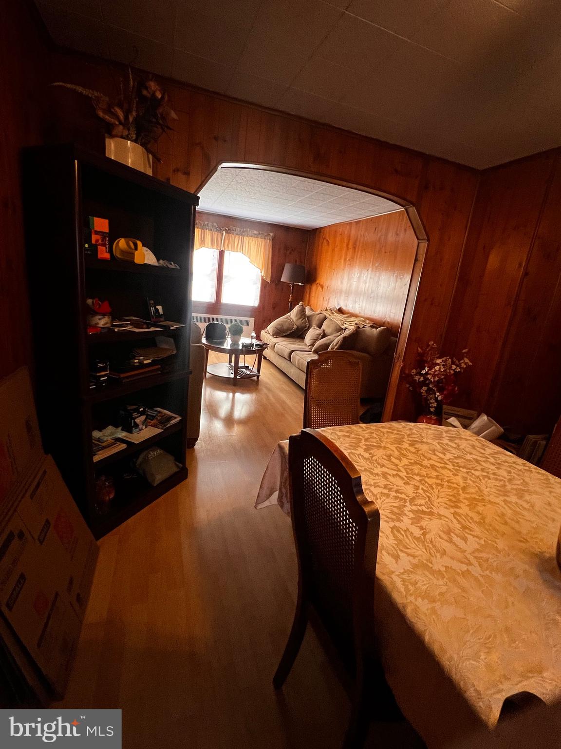 EDNOR GARDENS - LAKESIDE - Residential