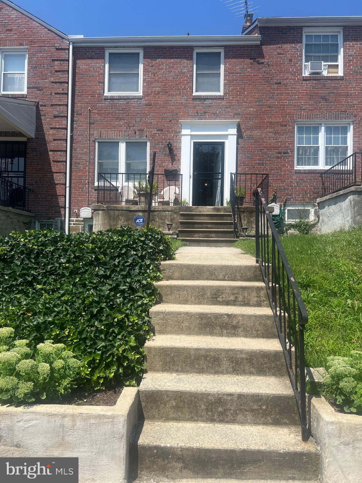 EDNOR GARDENS - LAKESIDE - Residential