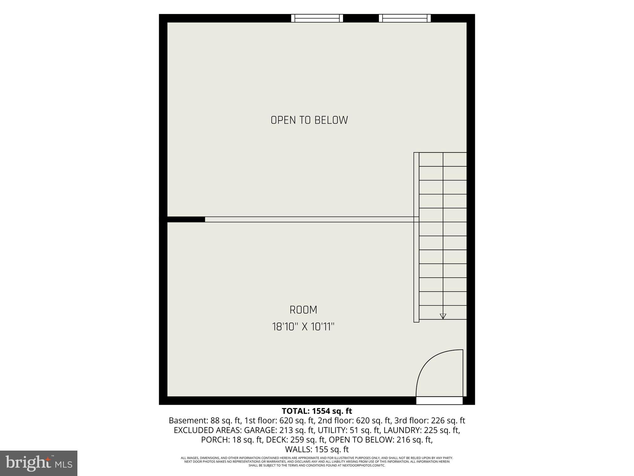 OLD FIELDS - Residential