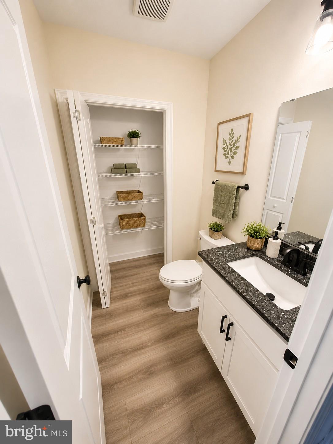 POINT O'WOODS - Residential
