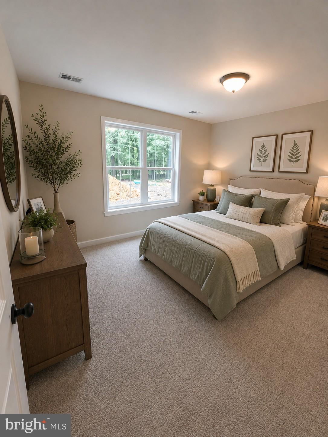 POINT O'WOODS - Residential