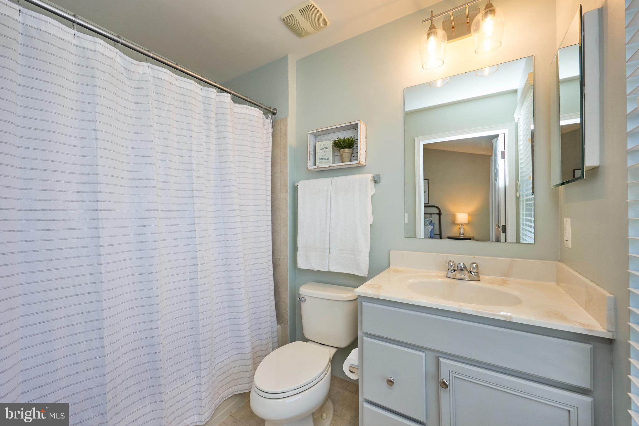 AMBERLEA AT SOUTH RIDING - Residential