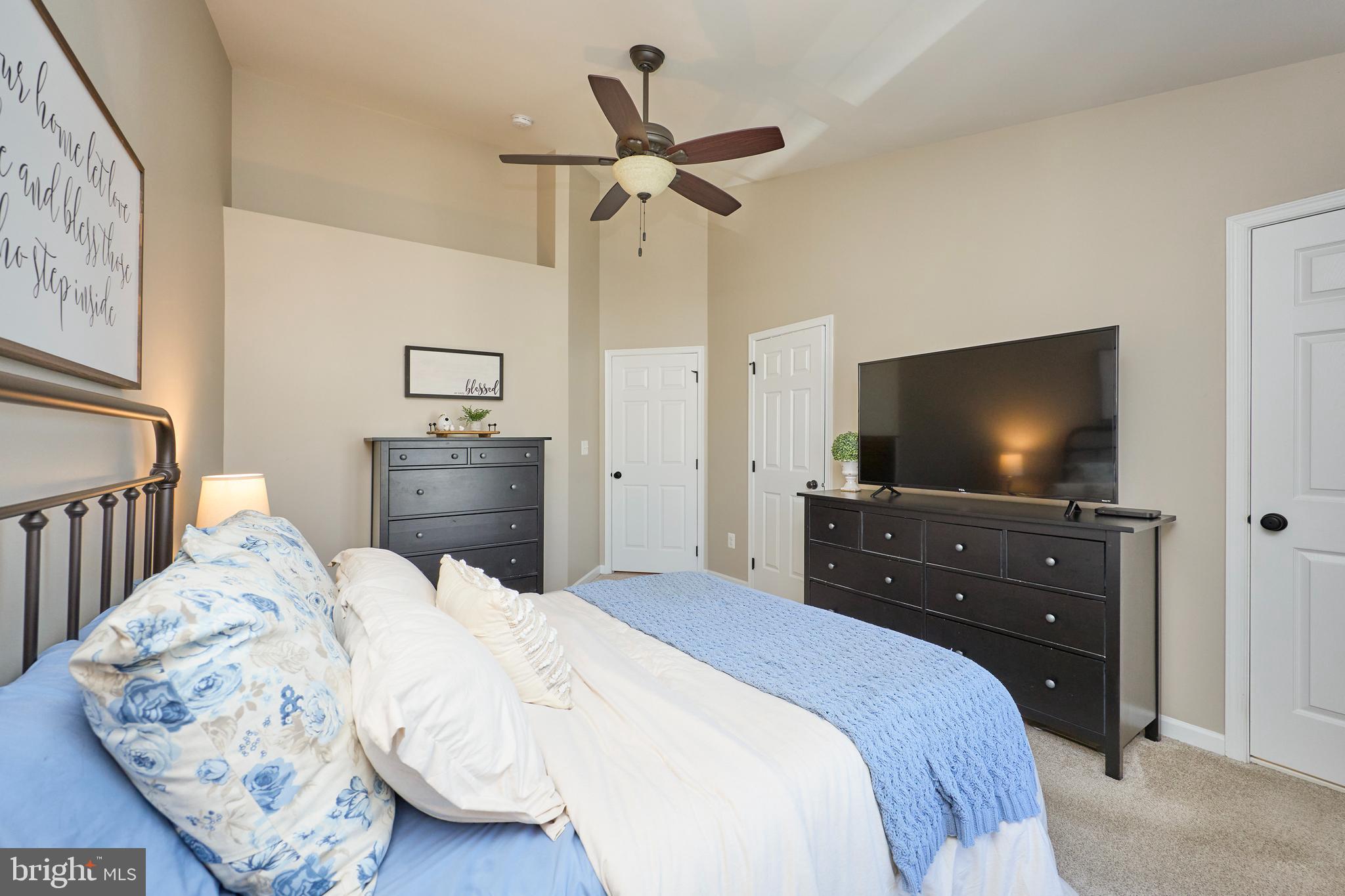 AMBERLEA AT SOUTH RIDING - Residential