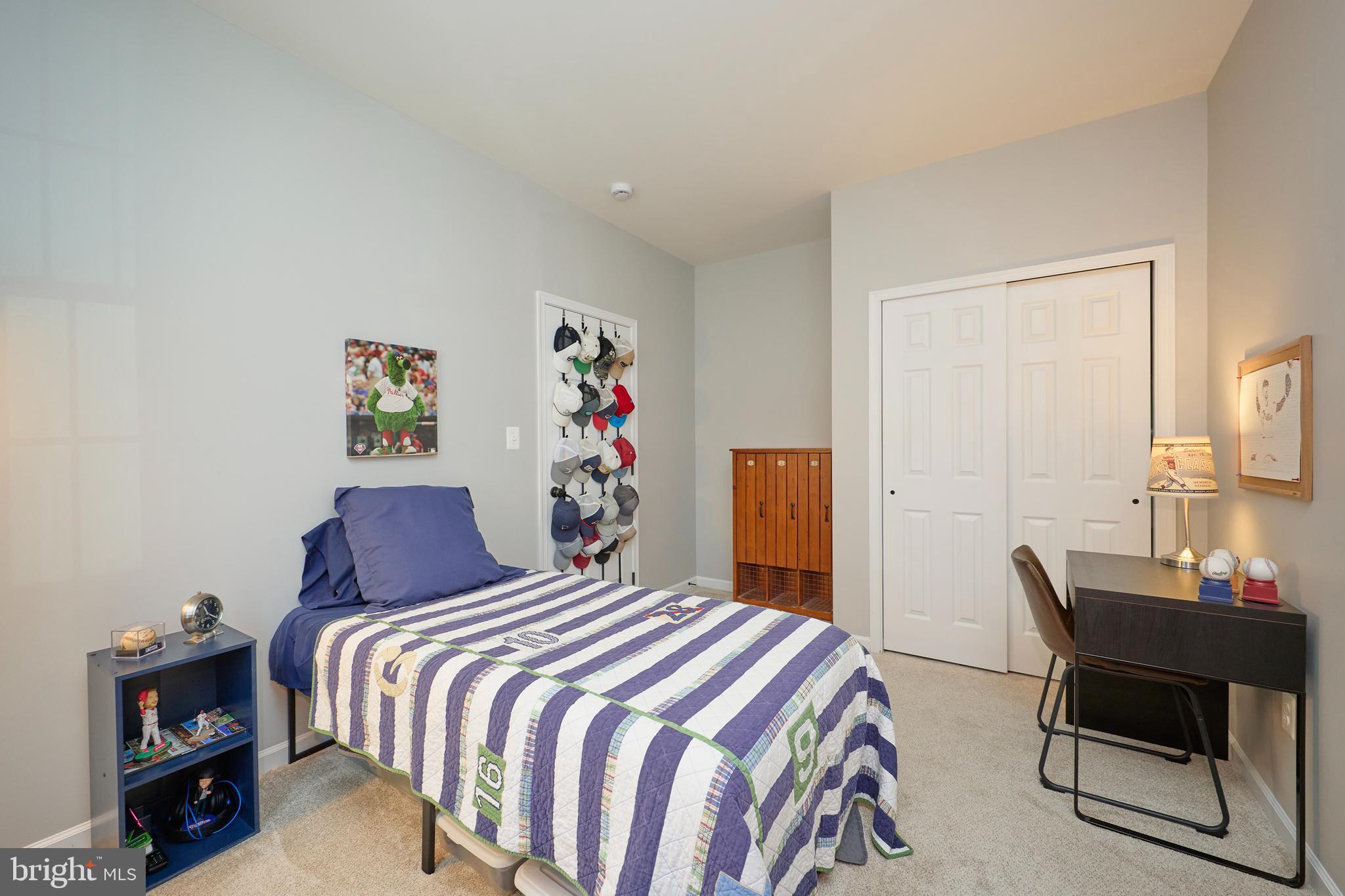 AMBERLEA AT SOUTH RIDING - Residential