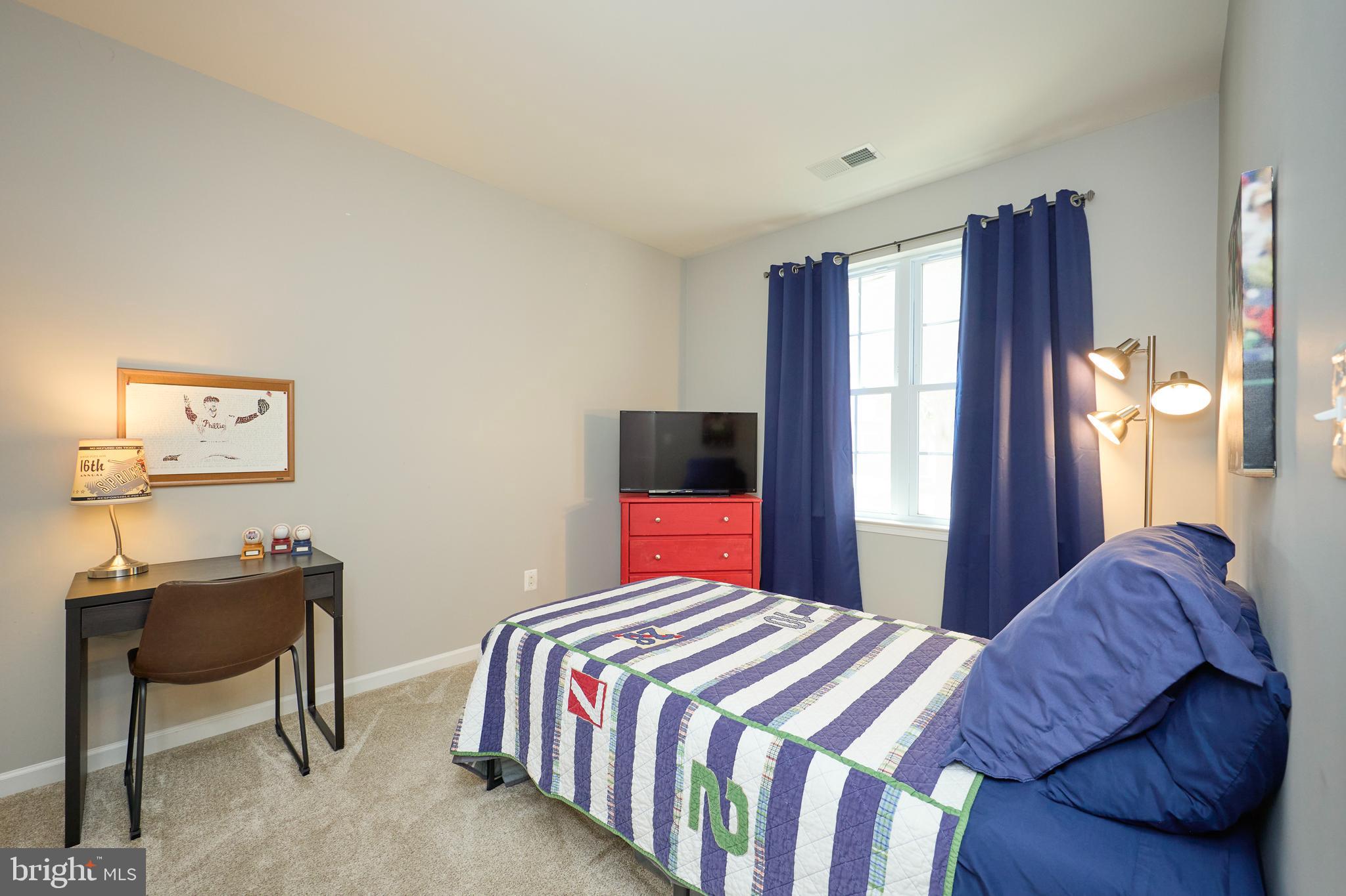 AMBERLEA AT SOUTH RIDING - Residential