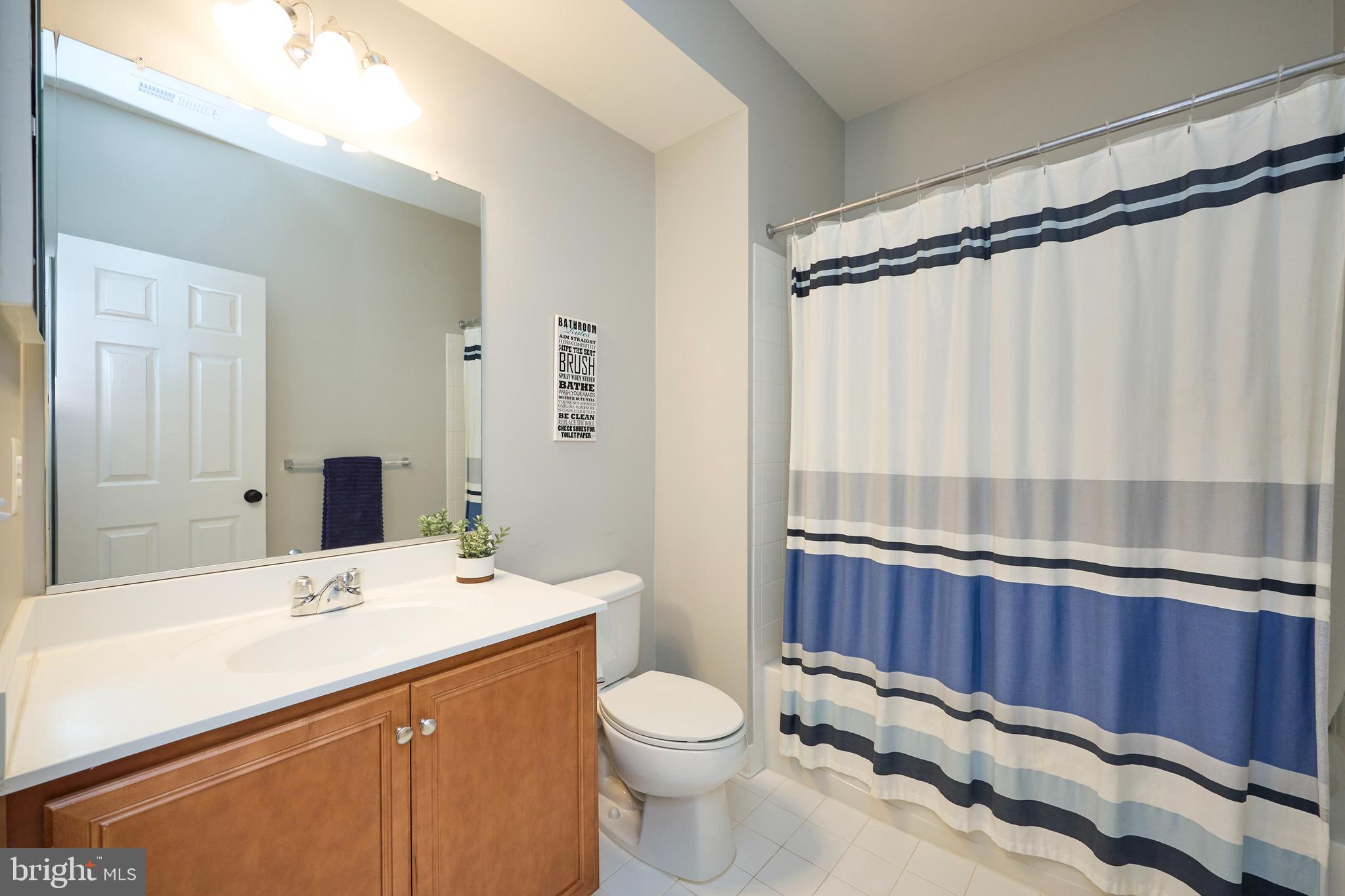 AMBERLEA AT SOUTH RIDING - Residential