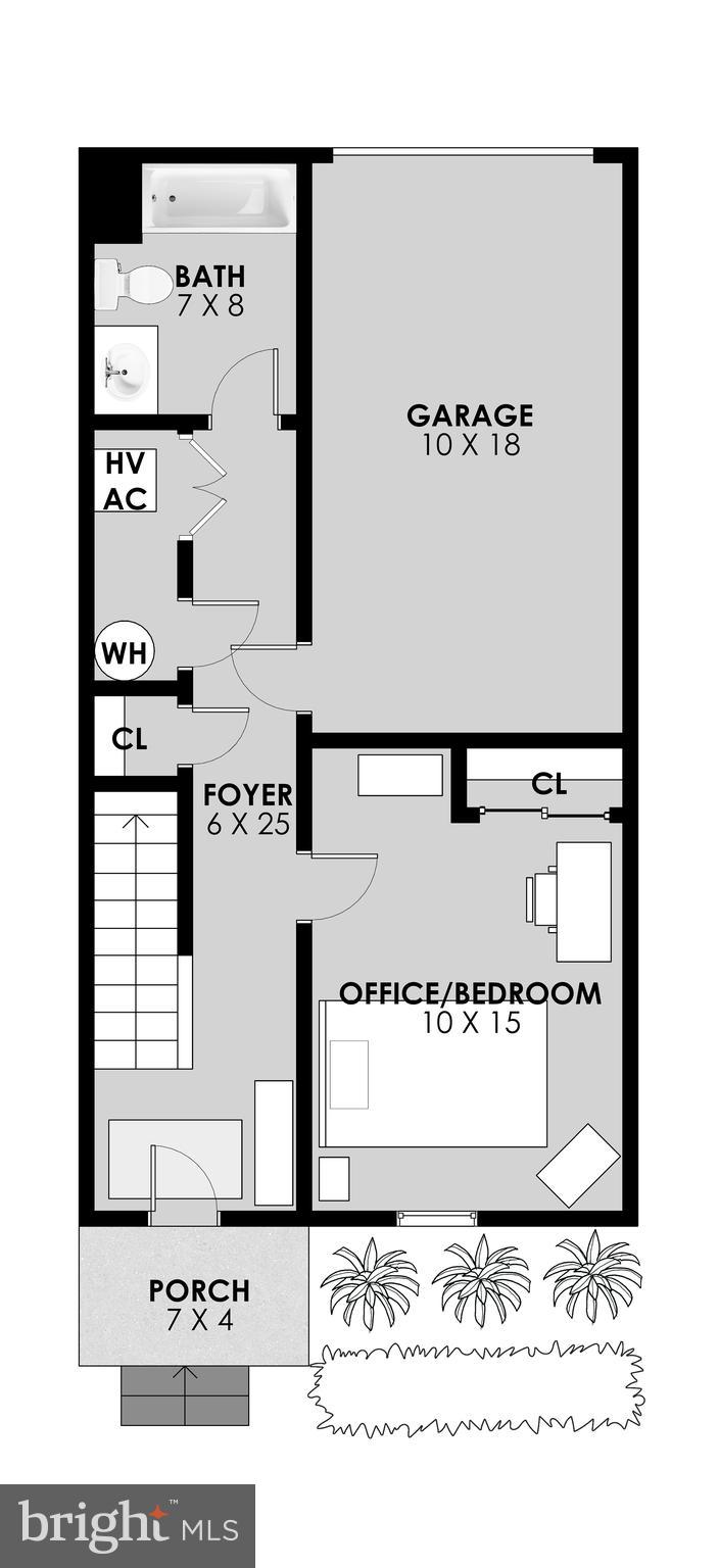 AMBERLEA AT SOUTH RIDING - Residential