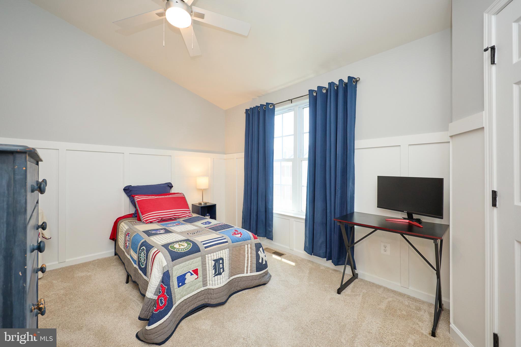 AMBERLEA AT SOUTH RIDING - Residential