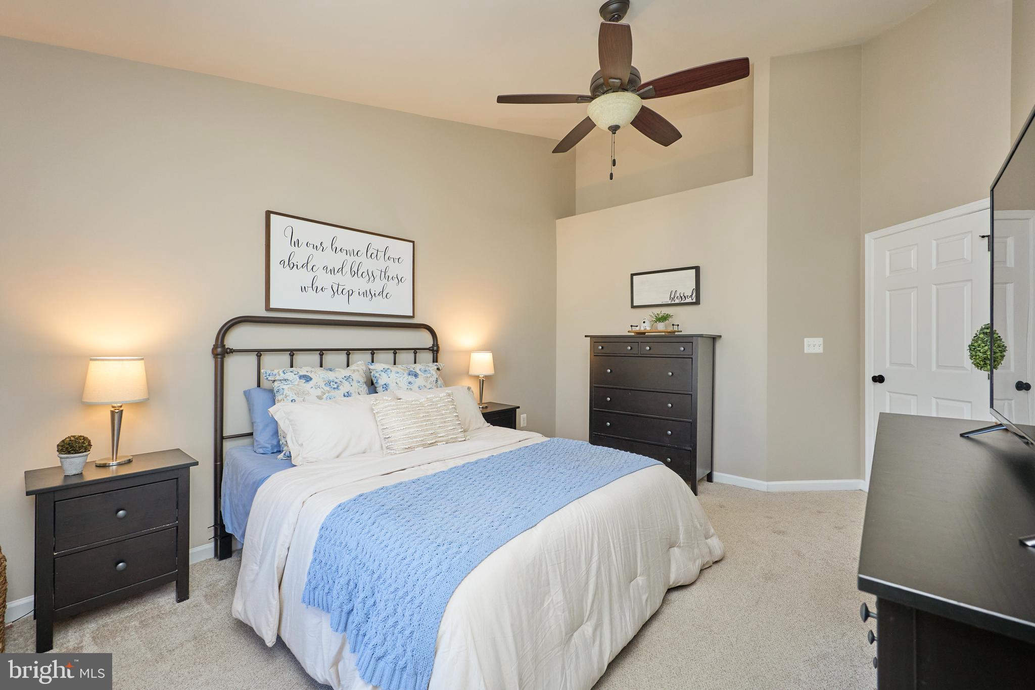AMBERLEA AT SOUTH RIDING - Residential