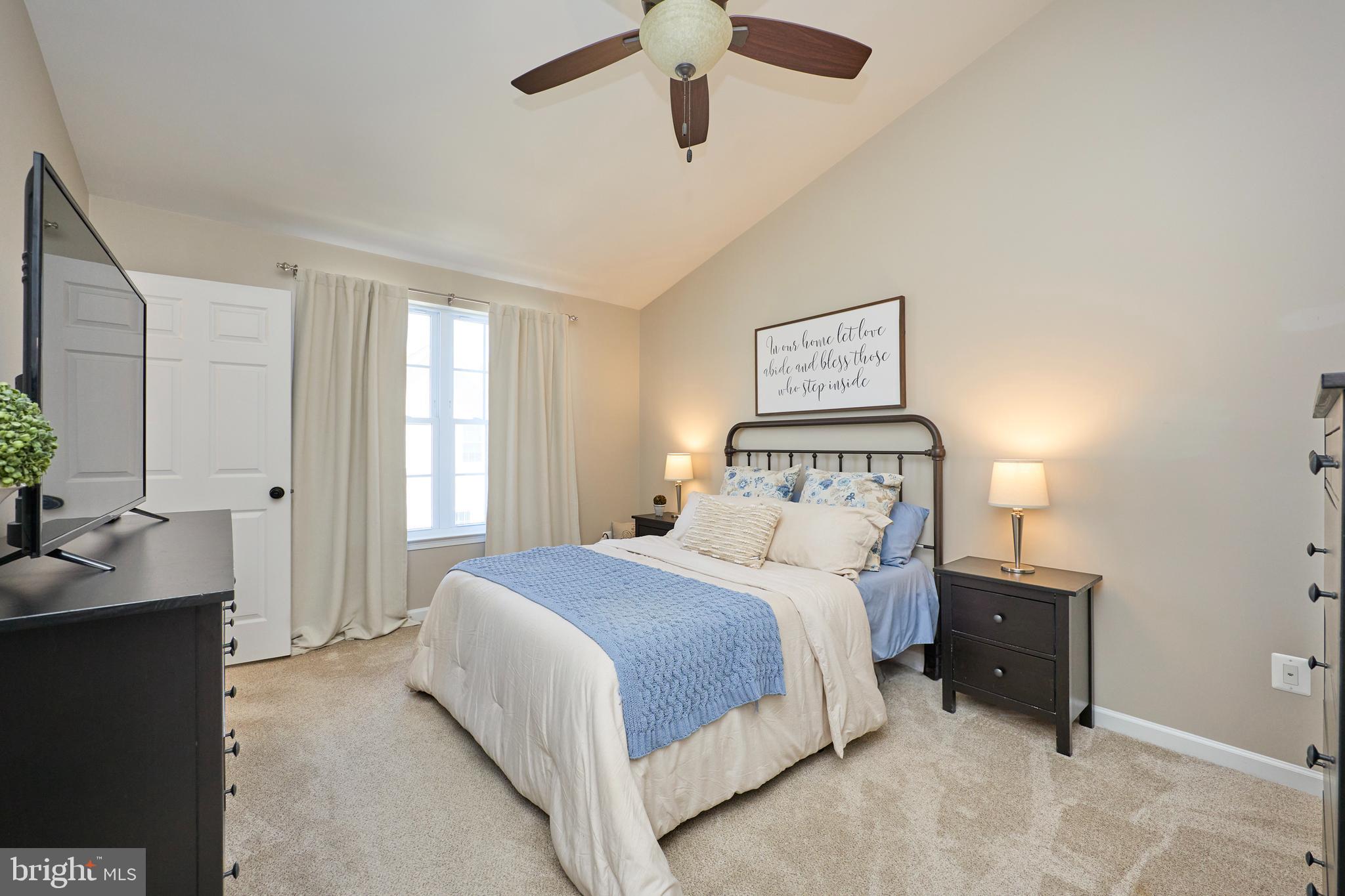 AMBERLEA AT SOUTH RIDING - Residential