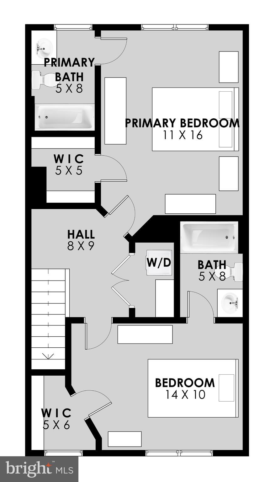 AMBERLEA AT SOUTH RIDING - Residential