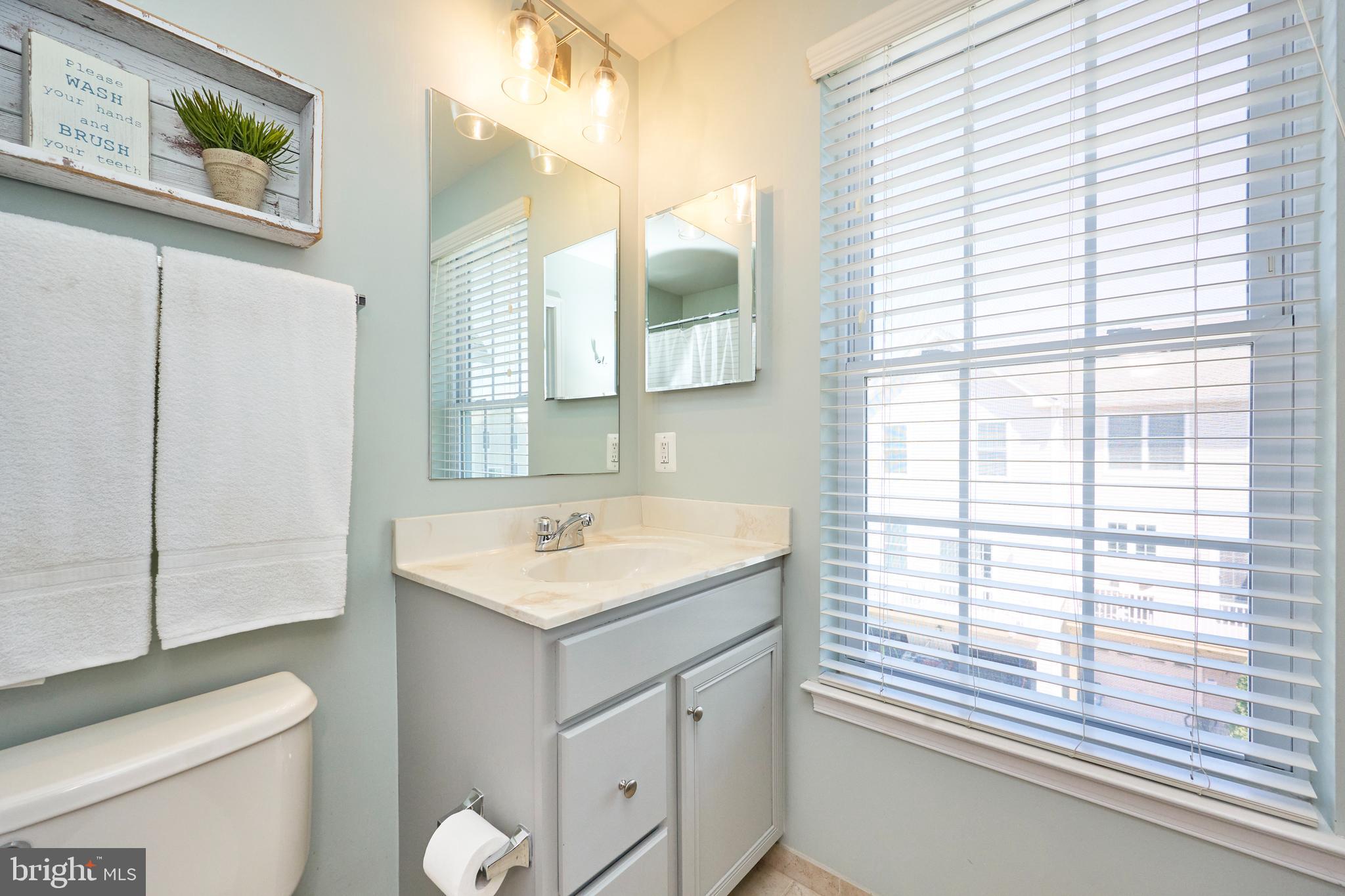 AMBERLEA AT SOUTH RIDING - Residential