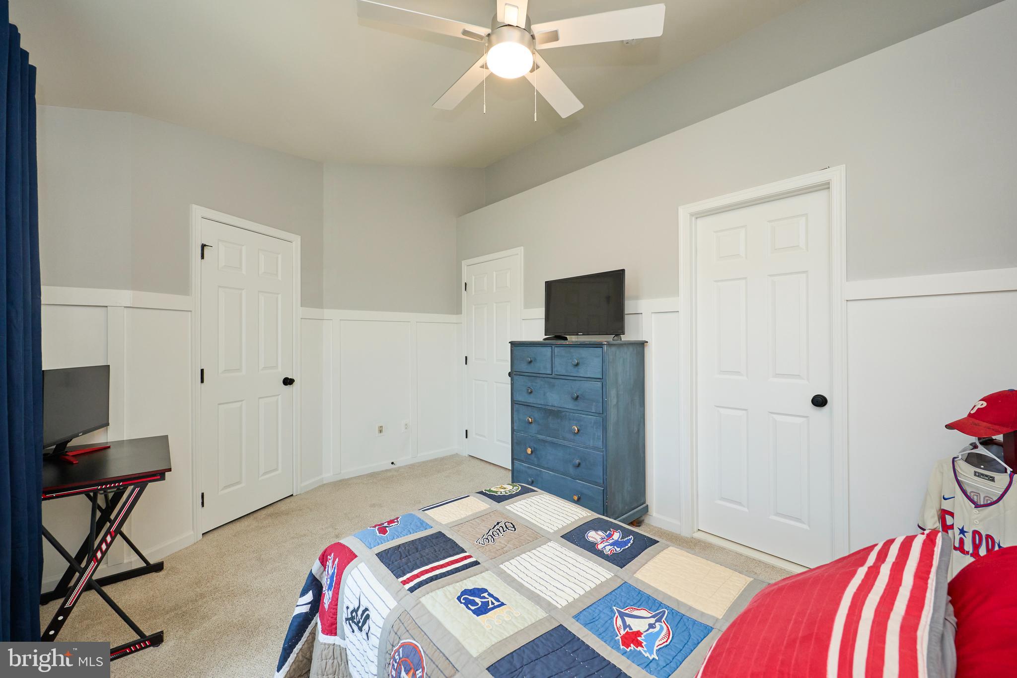 AMBERLEA AT SOUTH RIDING - Residential