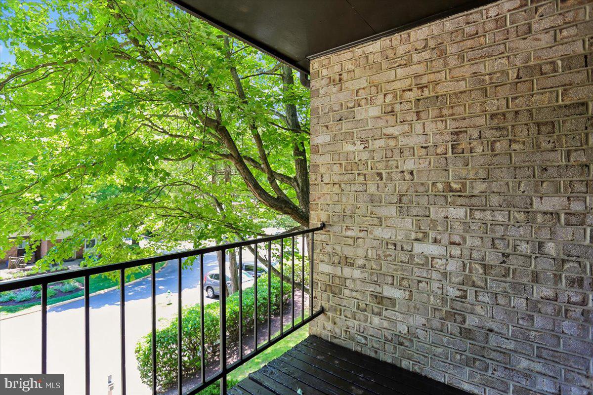 WATKINS GLEN - Residential
