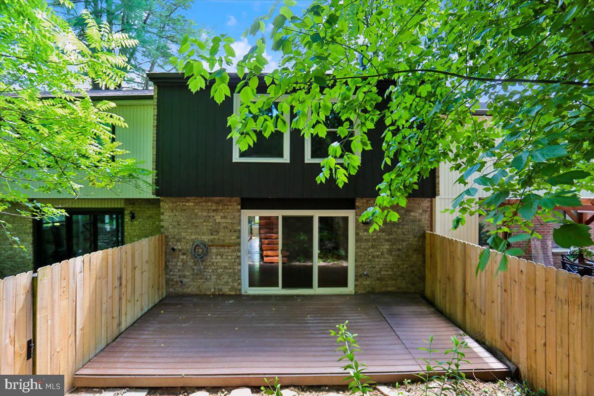 WATKINS GLEN - Residential