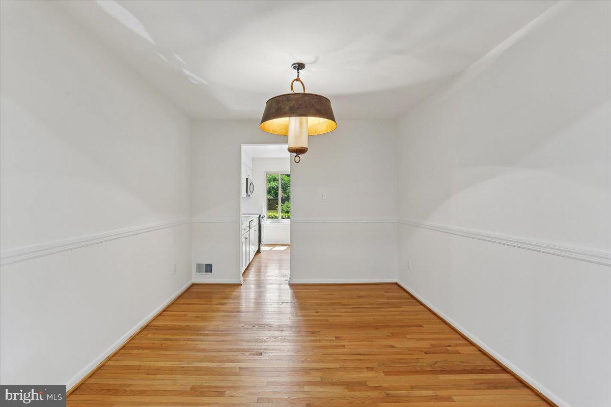 WATKINS GLEN - Residential