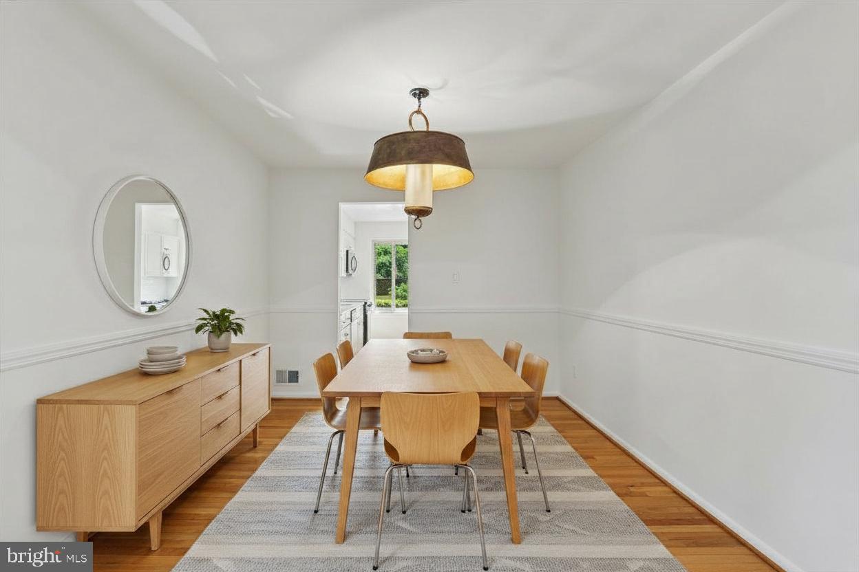 WATKINS GLEN - Residential
