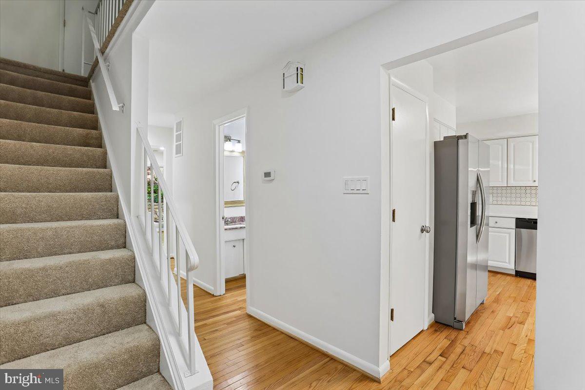 WATKINS GLEN - Residential