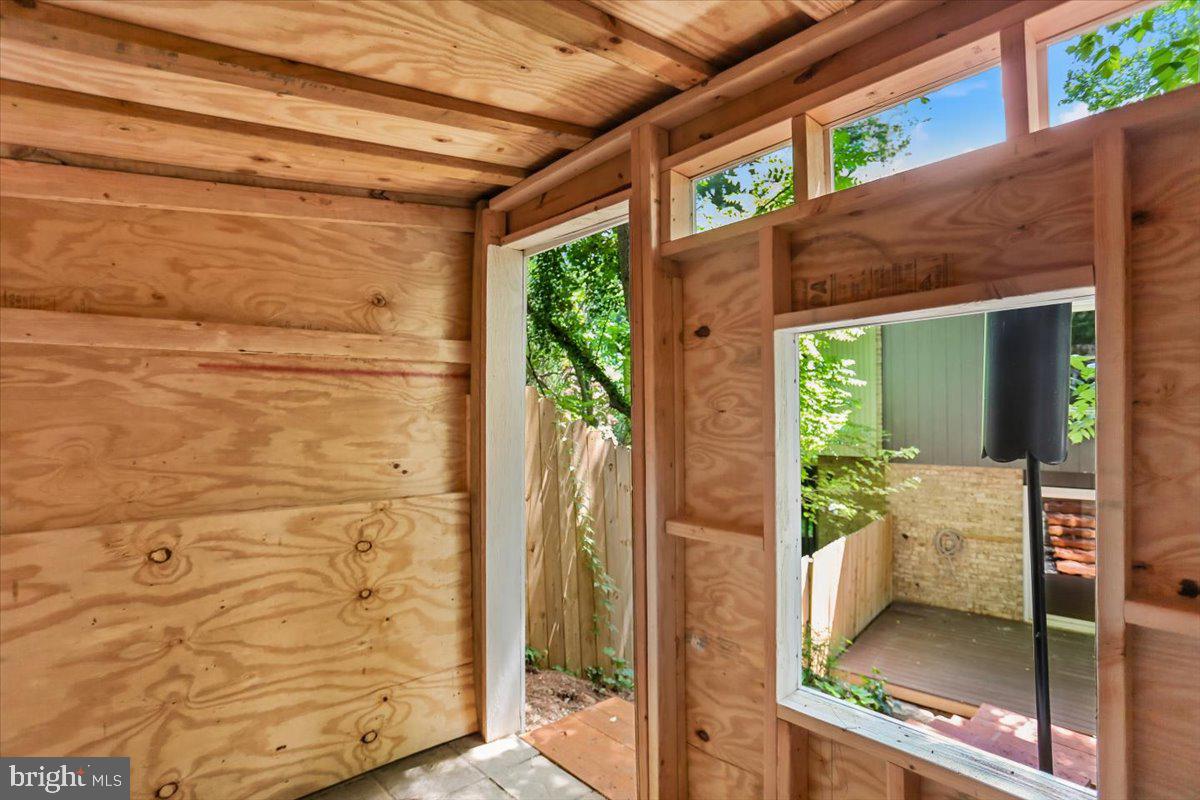 WATKINS GLEN - Residential