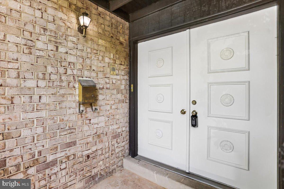 WATKINS GLEN - Residential