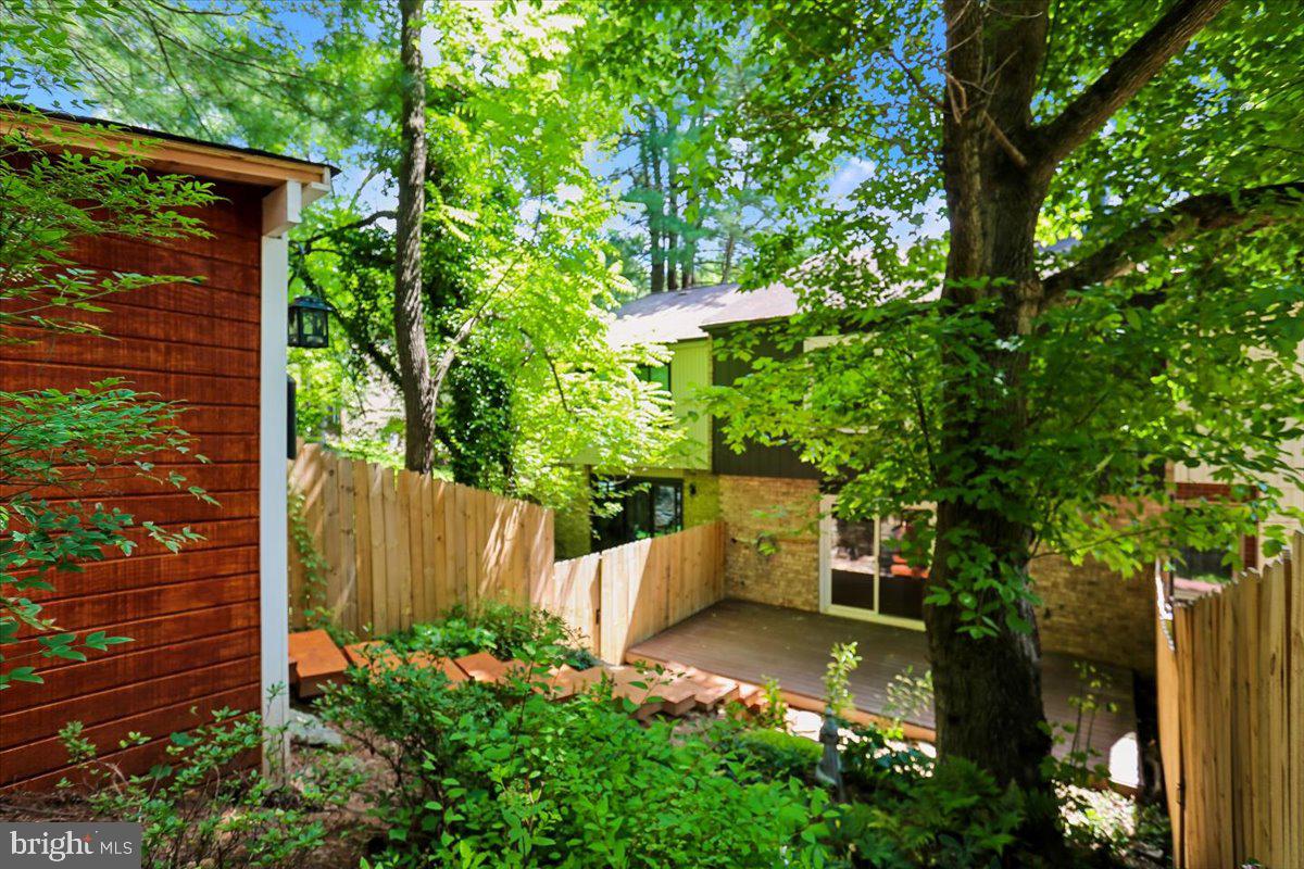 WATKINS GLEN - Residential