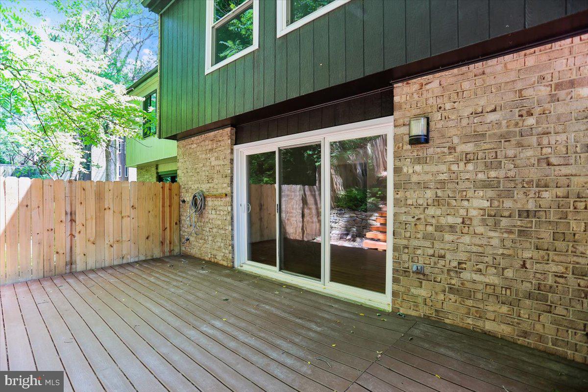 WATKINS GLEN - Residential