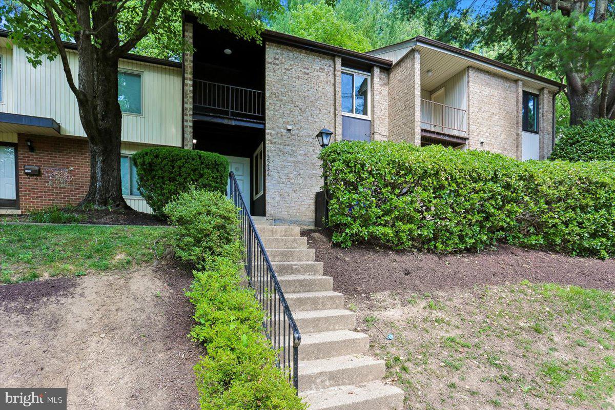 WATKINS GLEN - Residential
