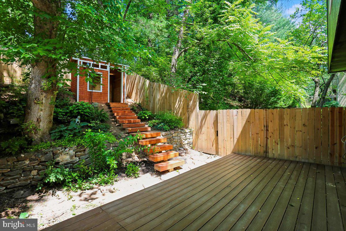 WATKINS GLEN - Residential