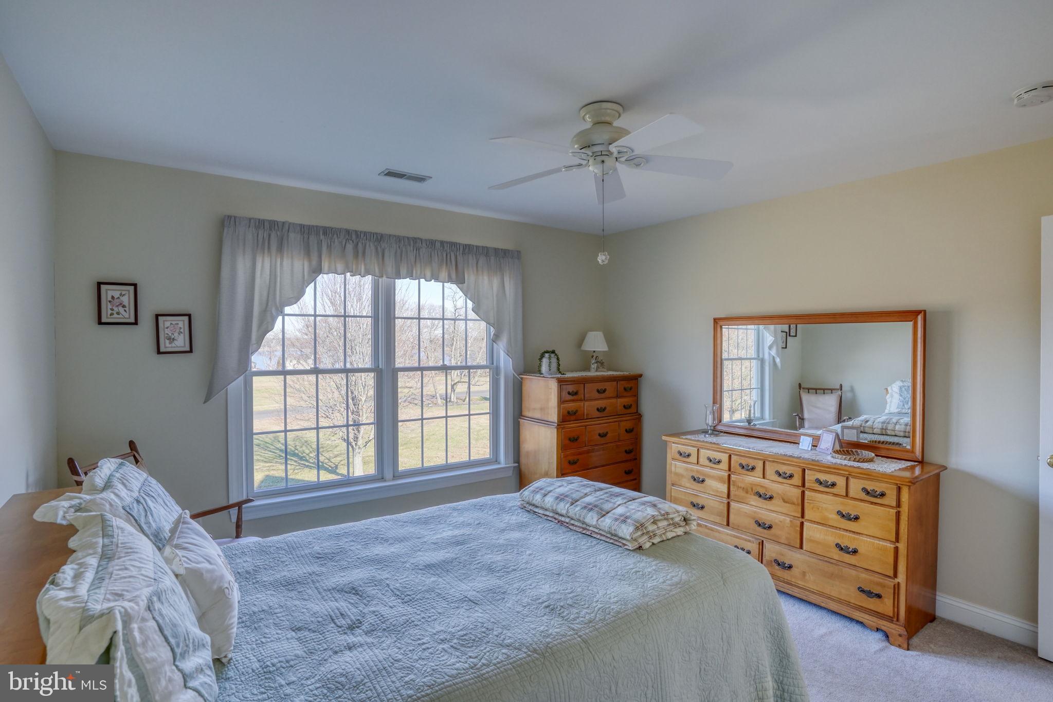 BATTERY POINT FARMS - Residential