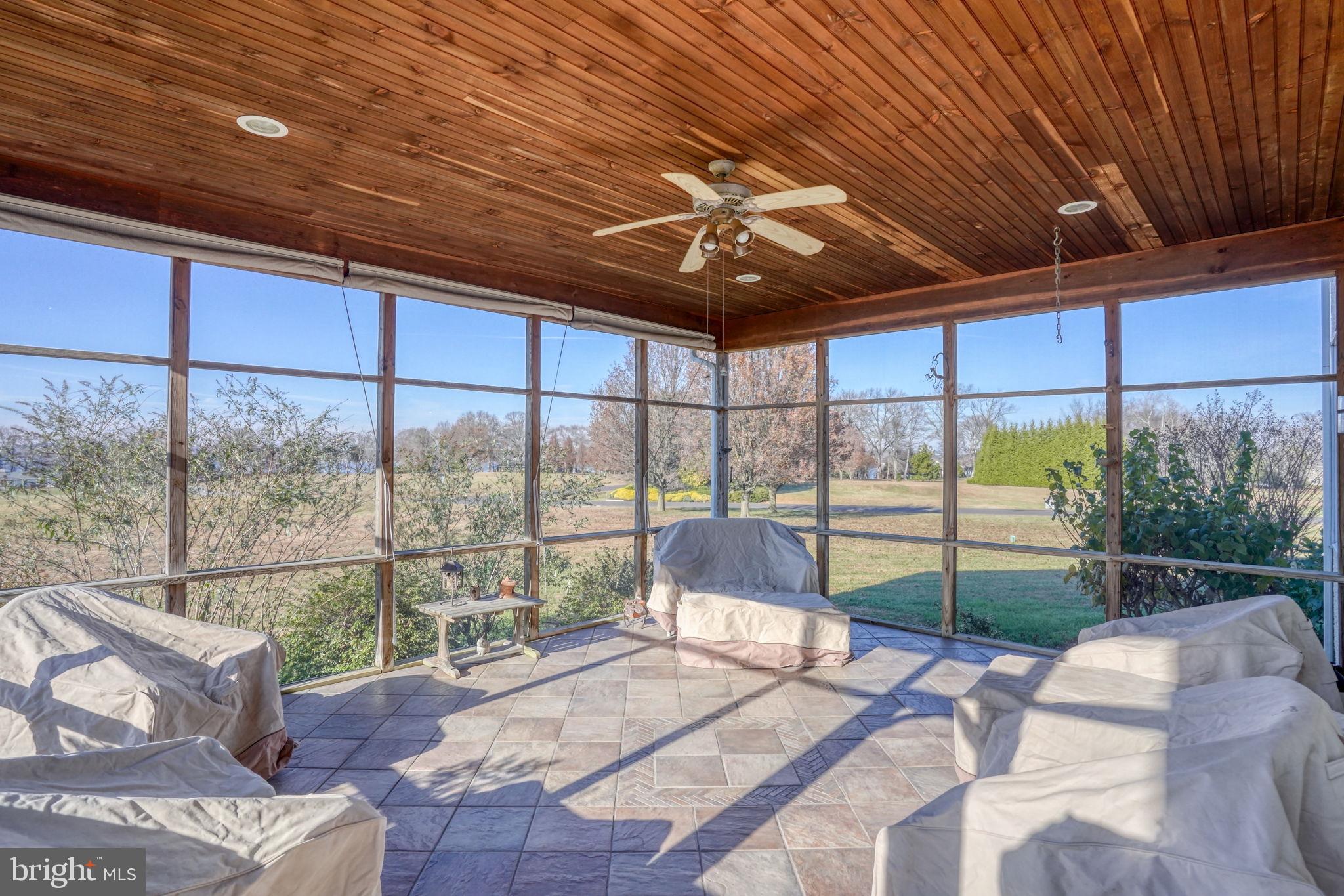 BATTERY POINT FARMS - Residential