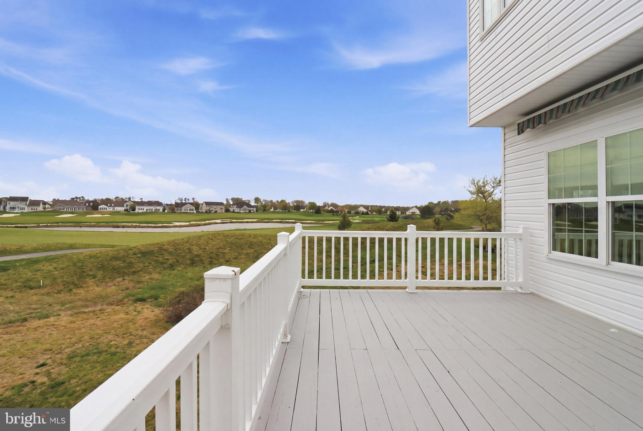 PLANTATION LAKES - Residential