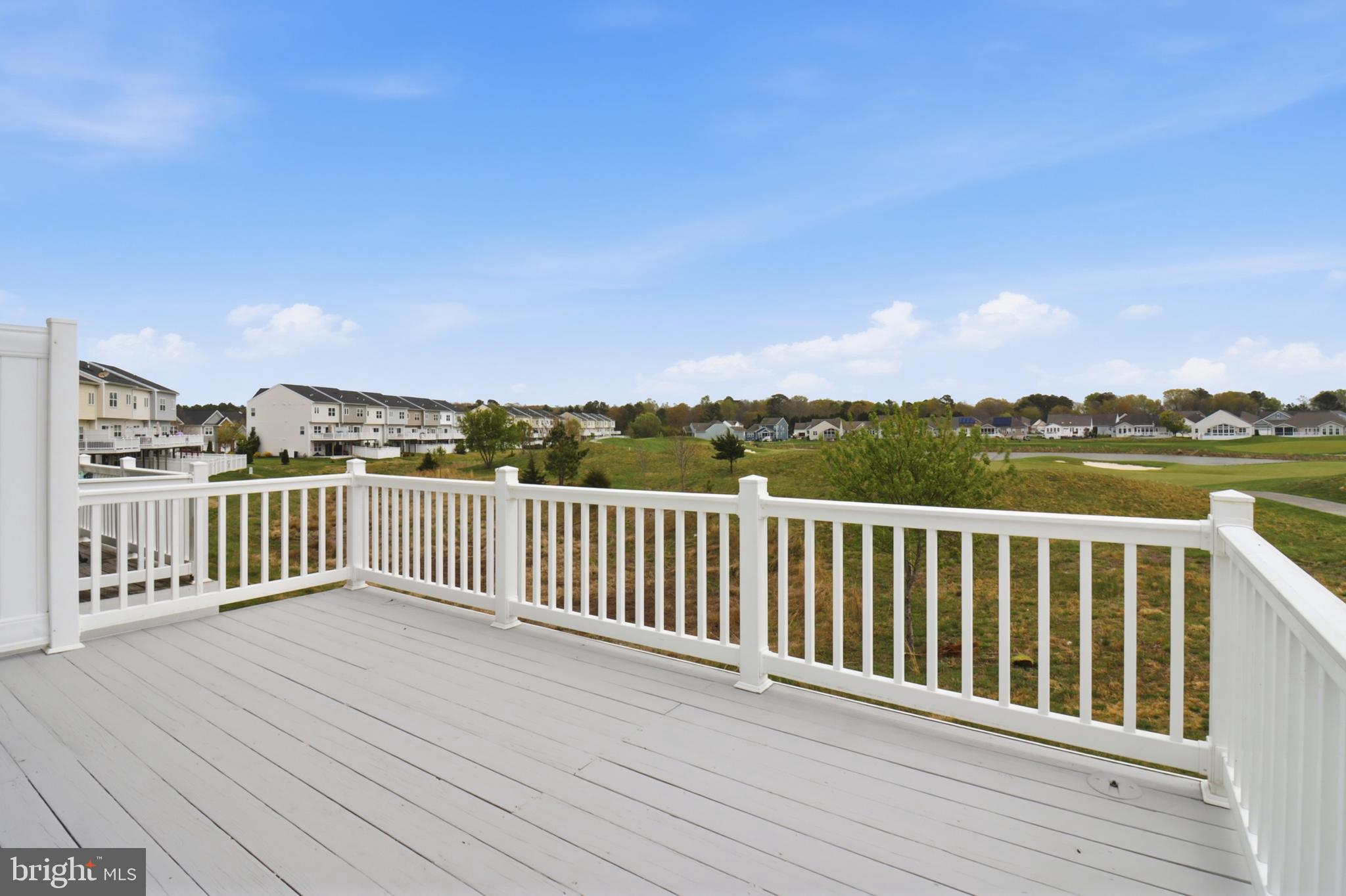 PLANTATION LAKES - Residential
