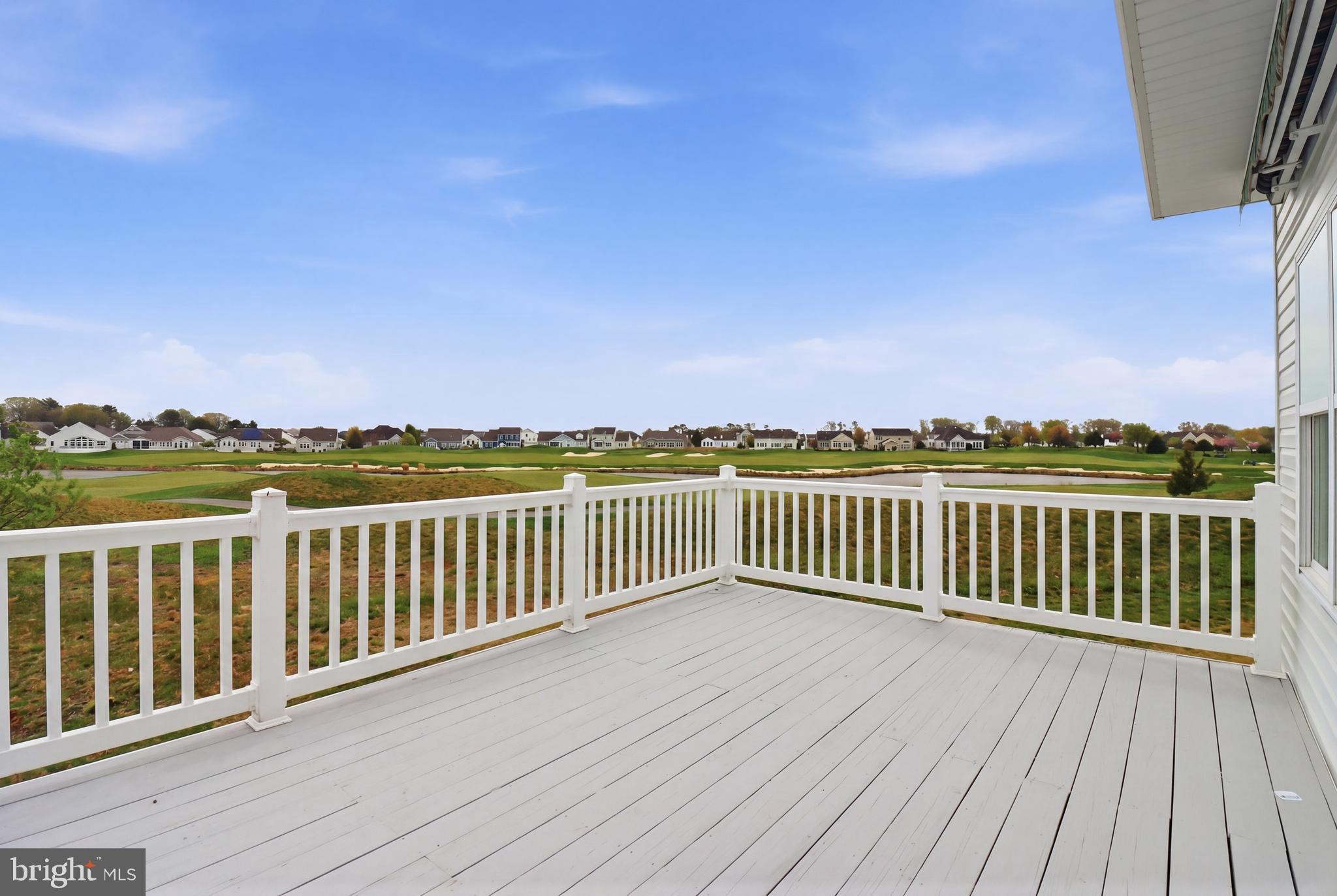 PLANTATION LAKES - Residential