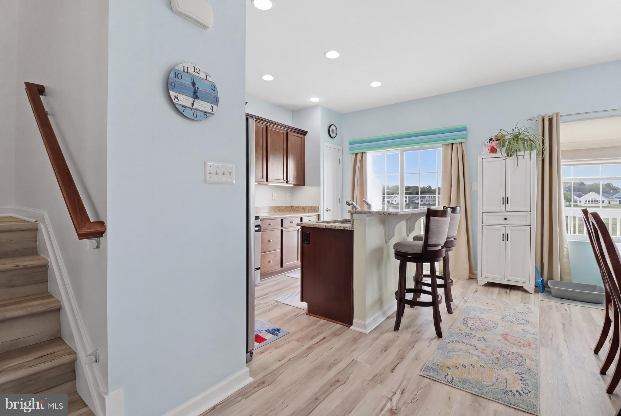 PLANTATION LAKES - Residential