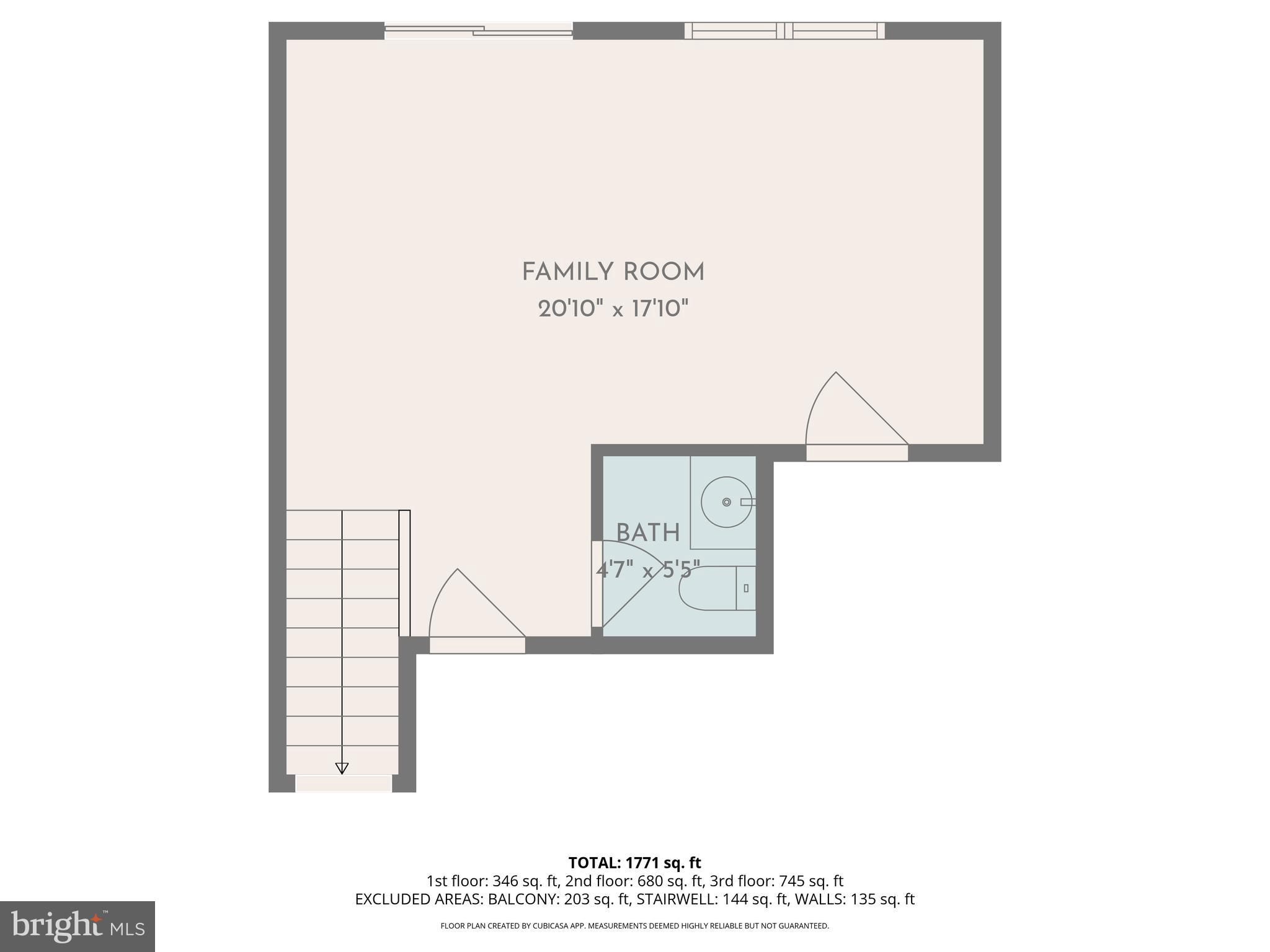 PLANTATION LAKES - Residential