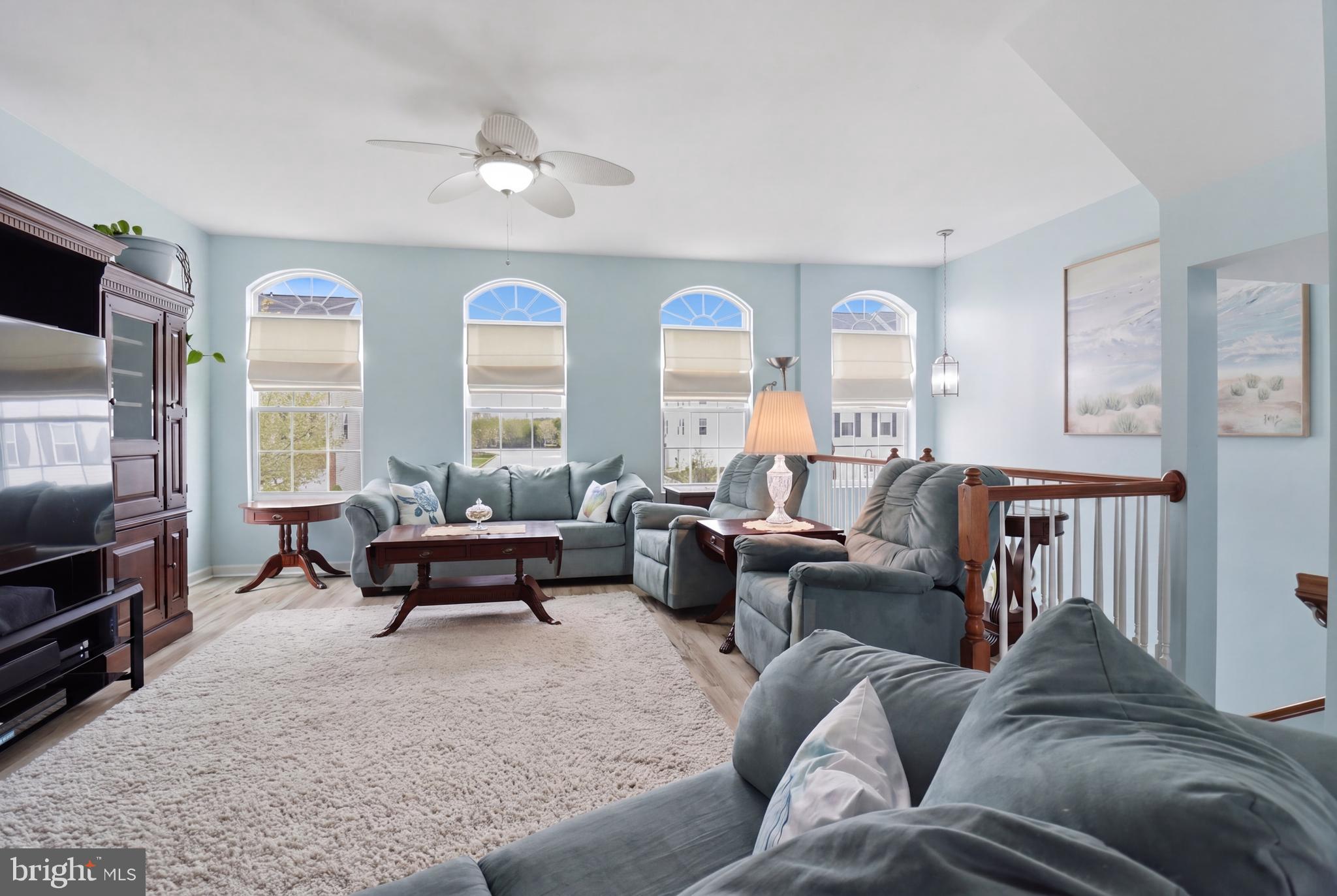PLANTATION LAKES - Residential