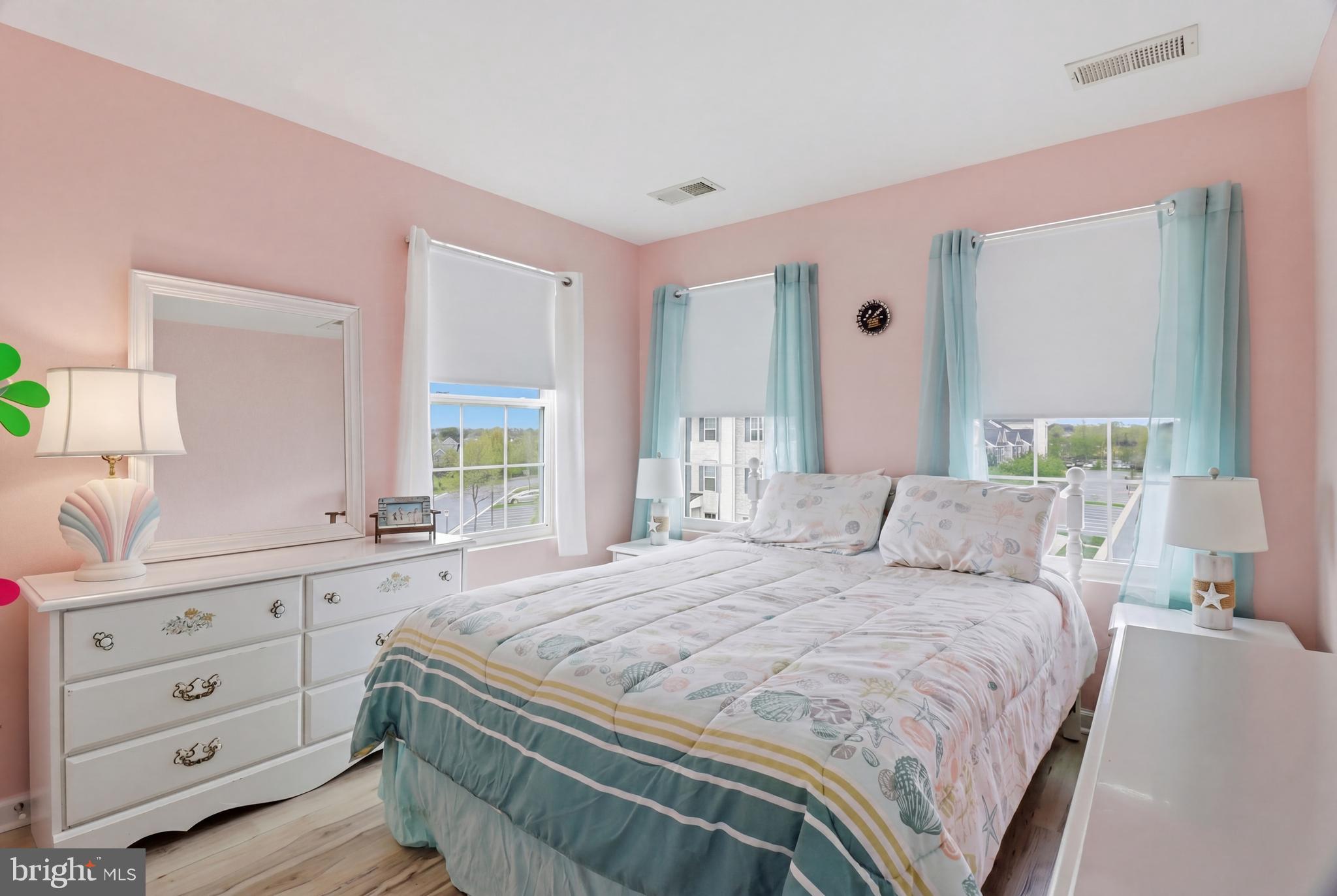 PLANTATION LAKES - Residential