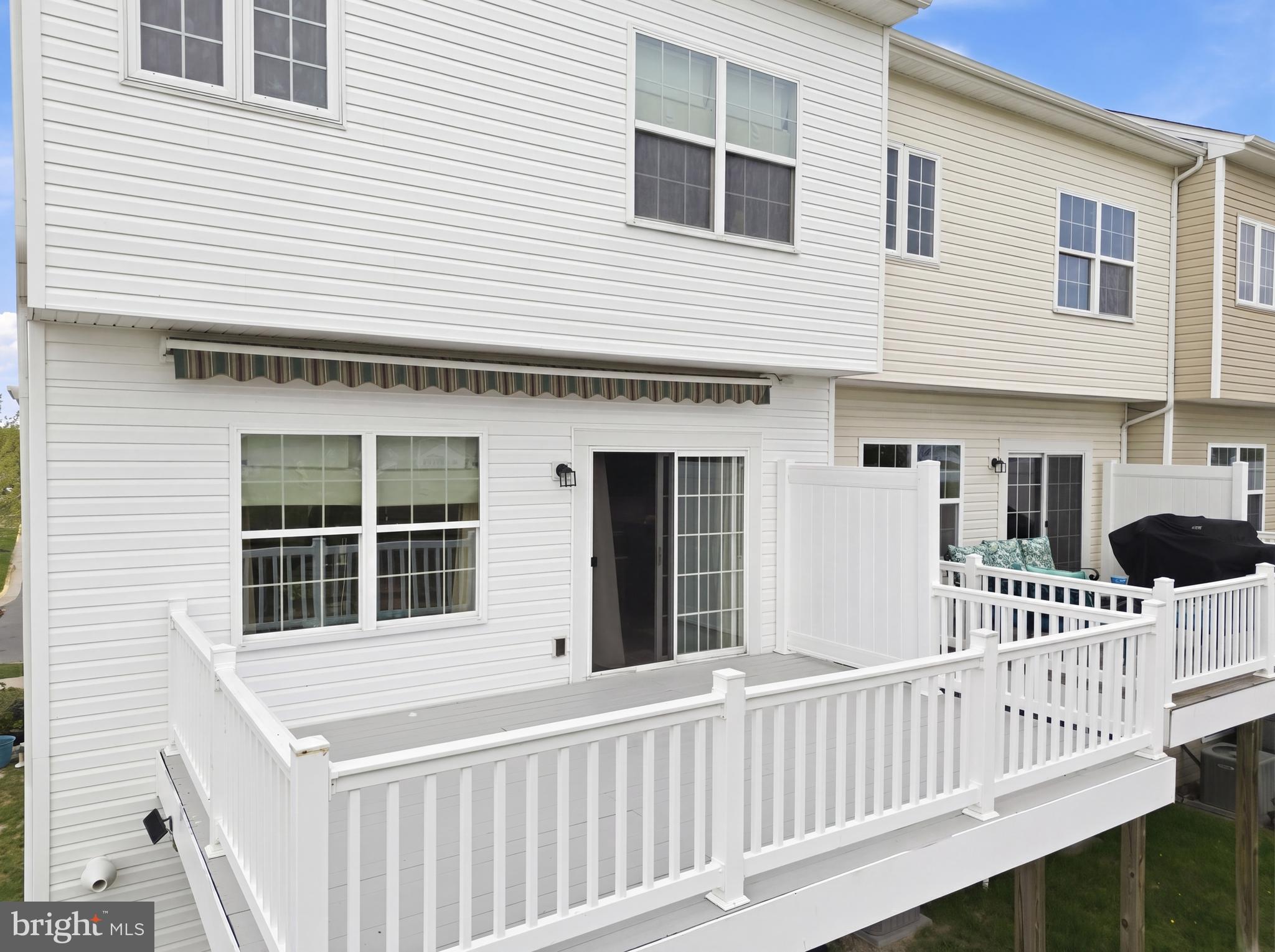 PLANTATION LAKES - Residential