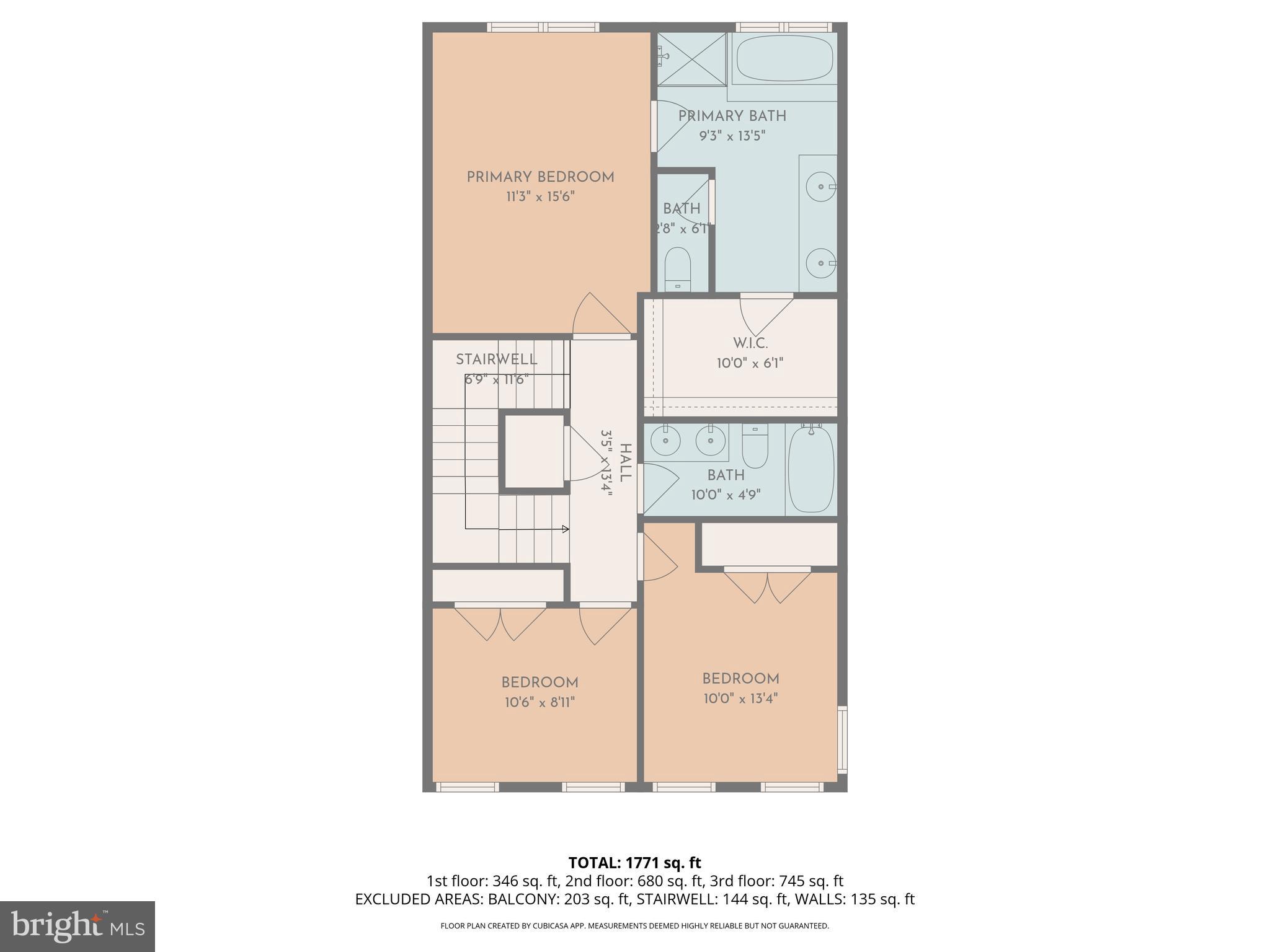 PLANTATION LAKES - Residential