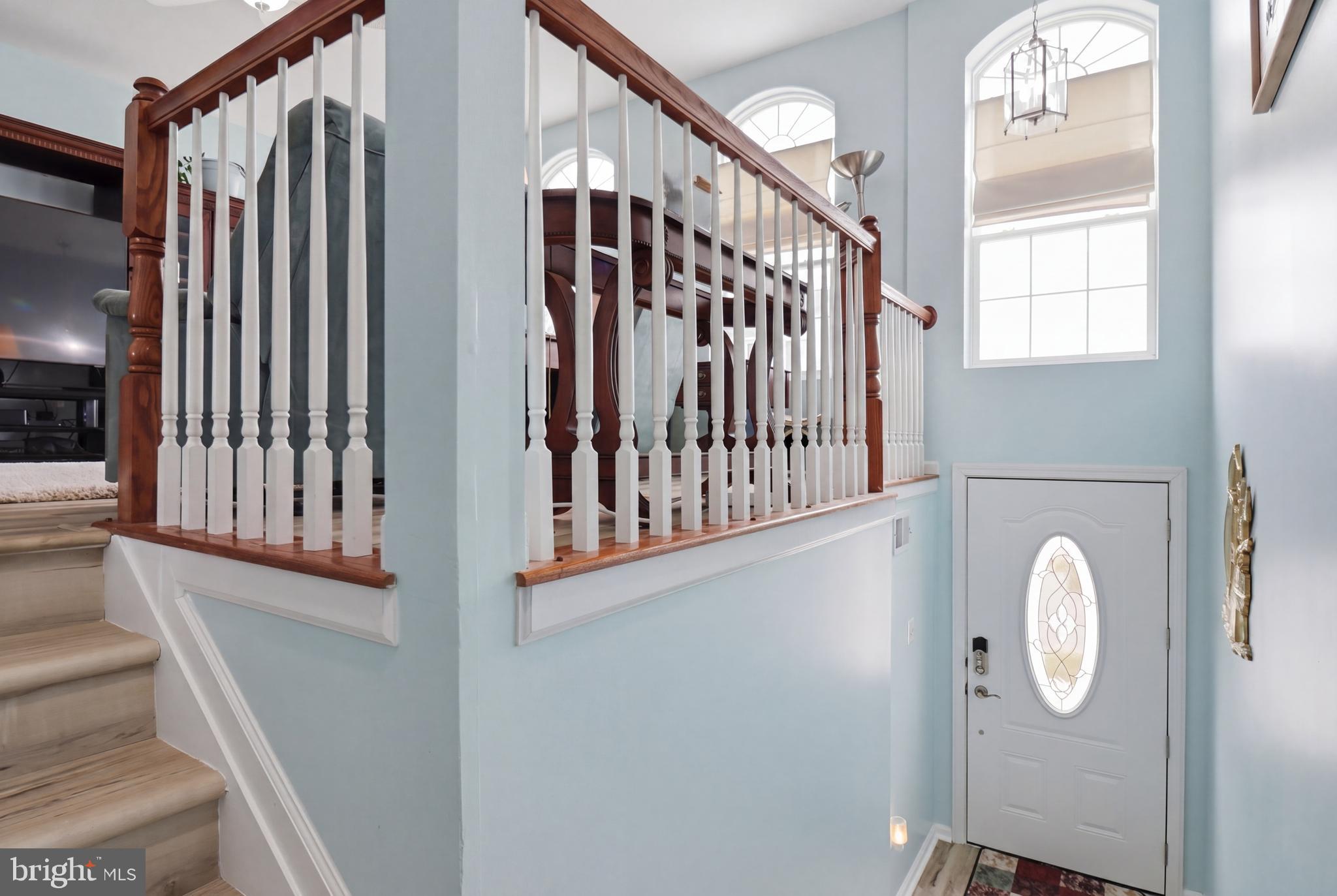 PLANTATION LAKES - Residential