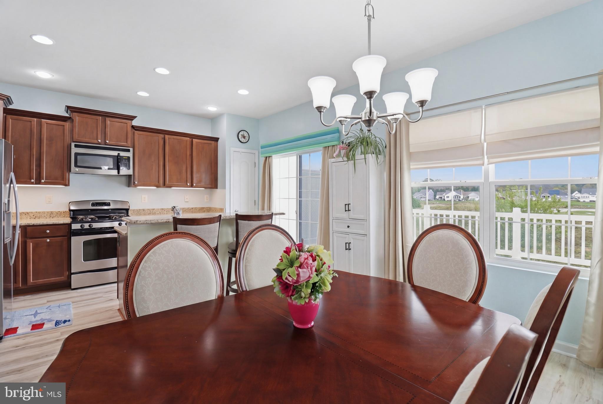 PLANTATION LAKES - Residential