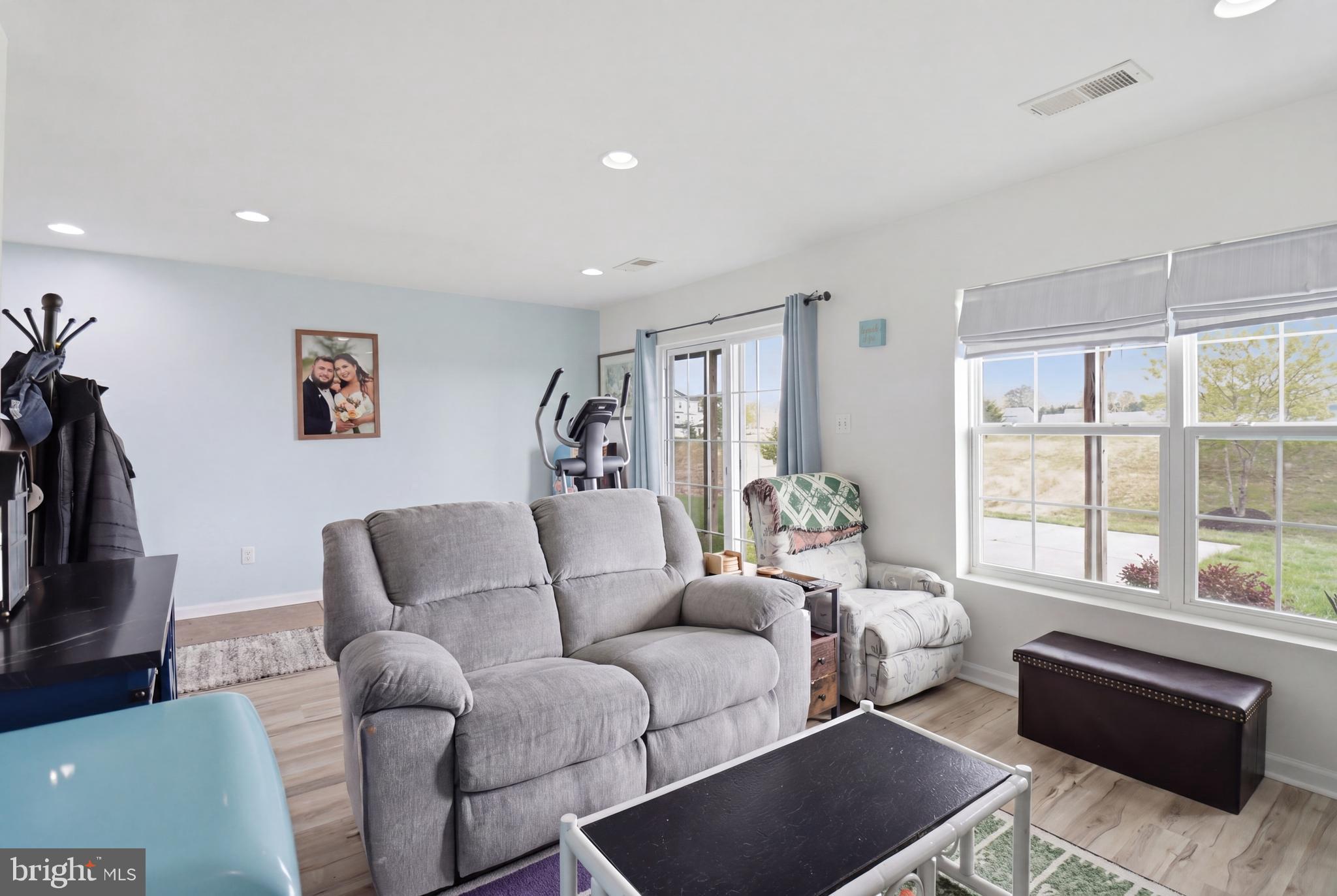 PLANTATION LAKES - Residential