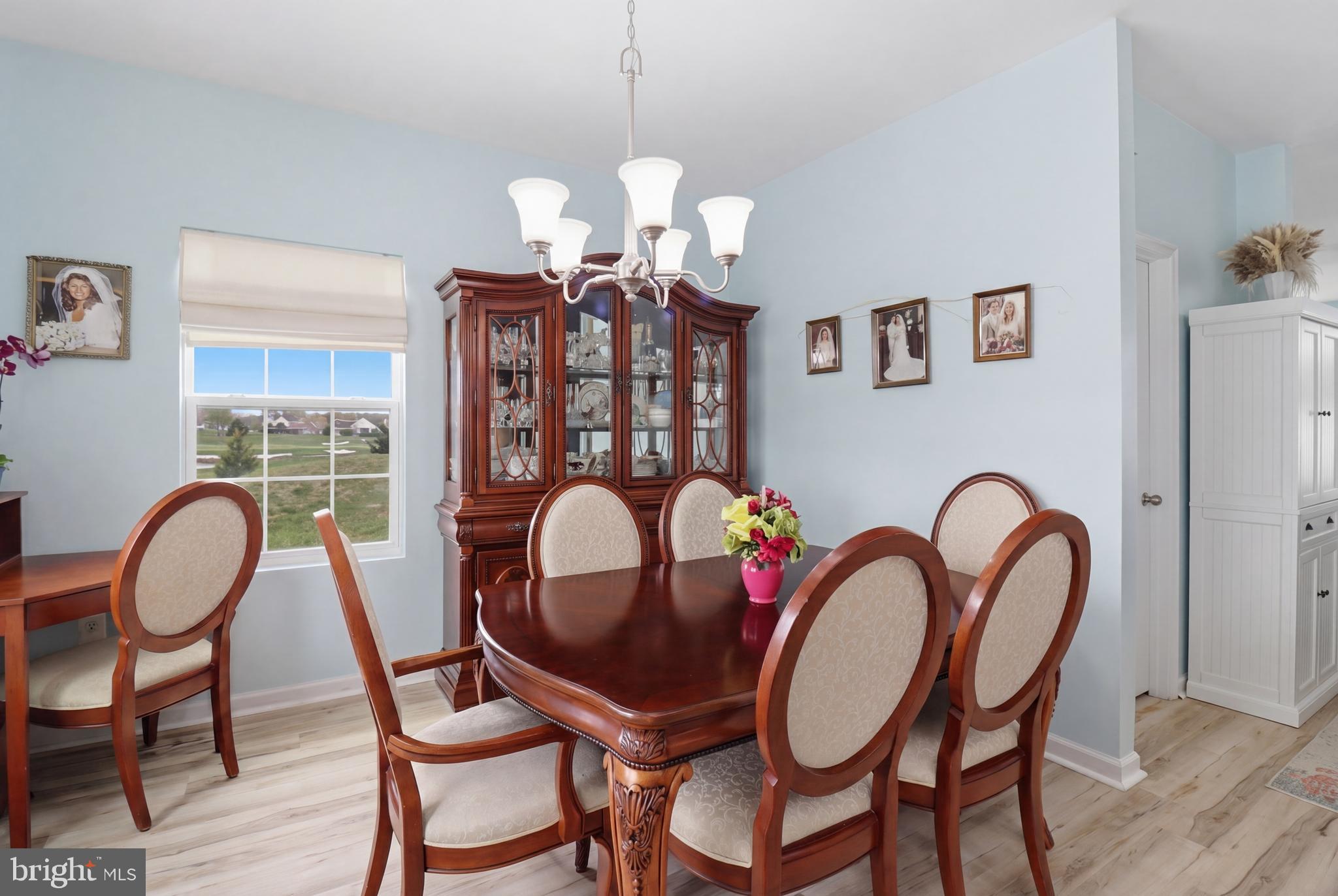 PLANTATION LAKES - Residential