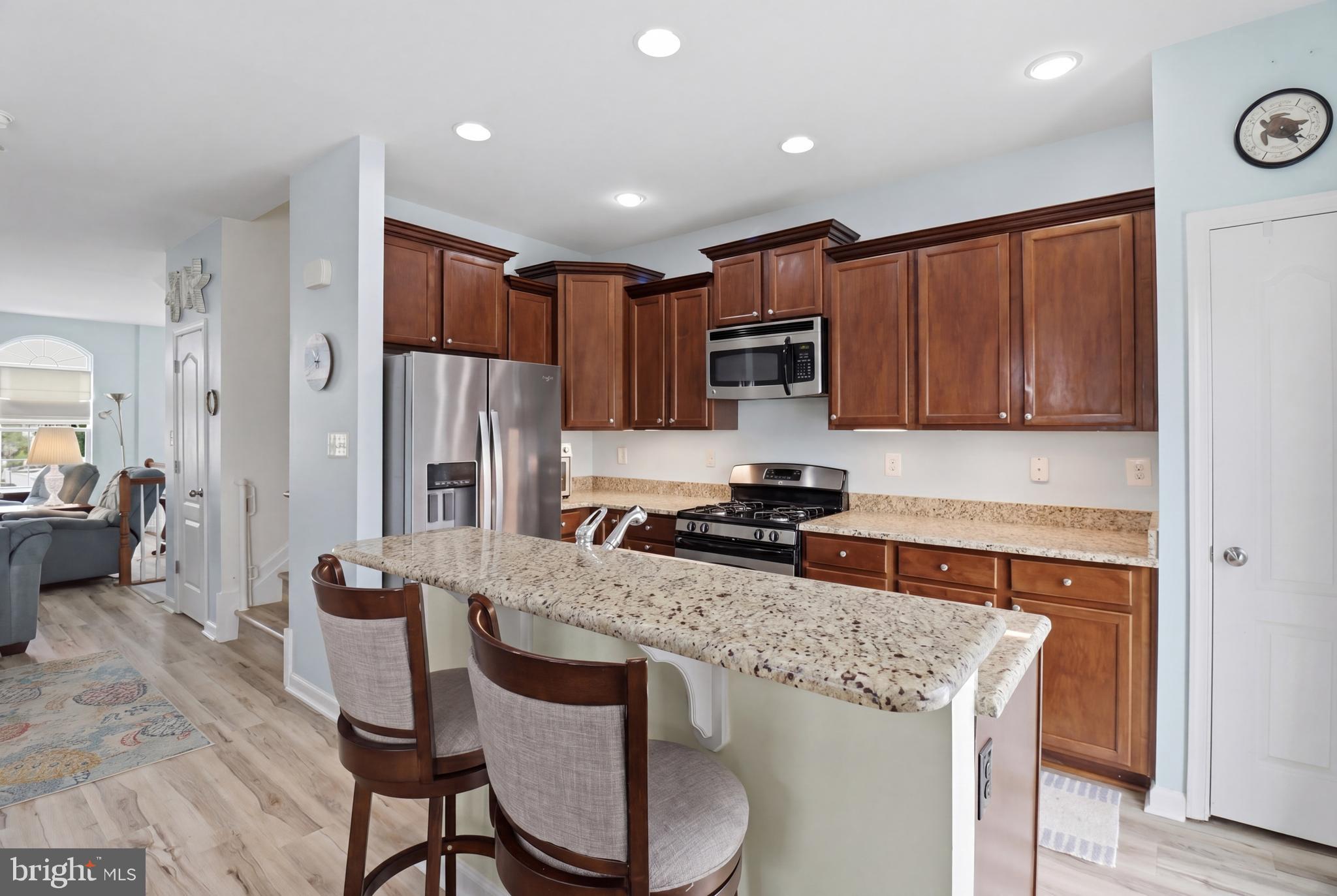 PLANTATION LAKES - Residential