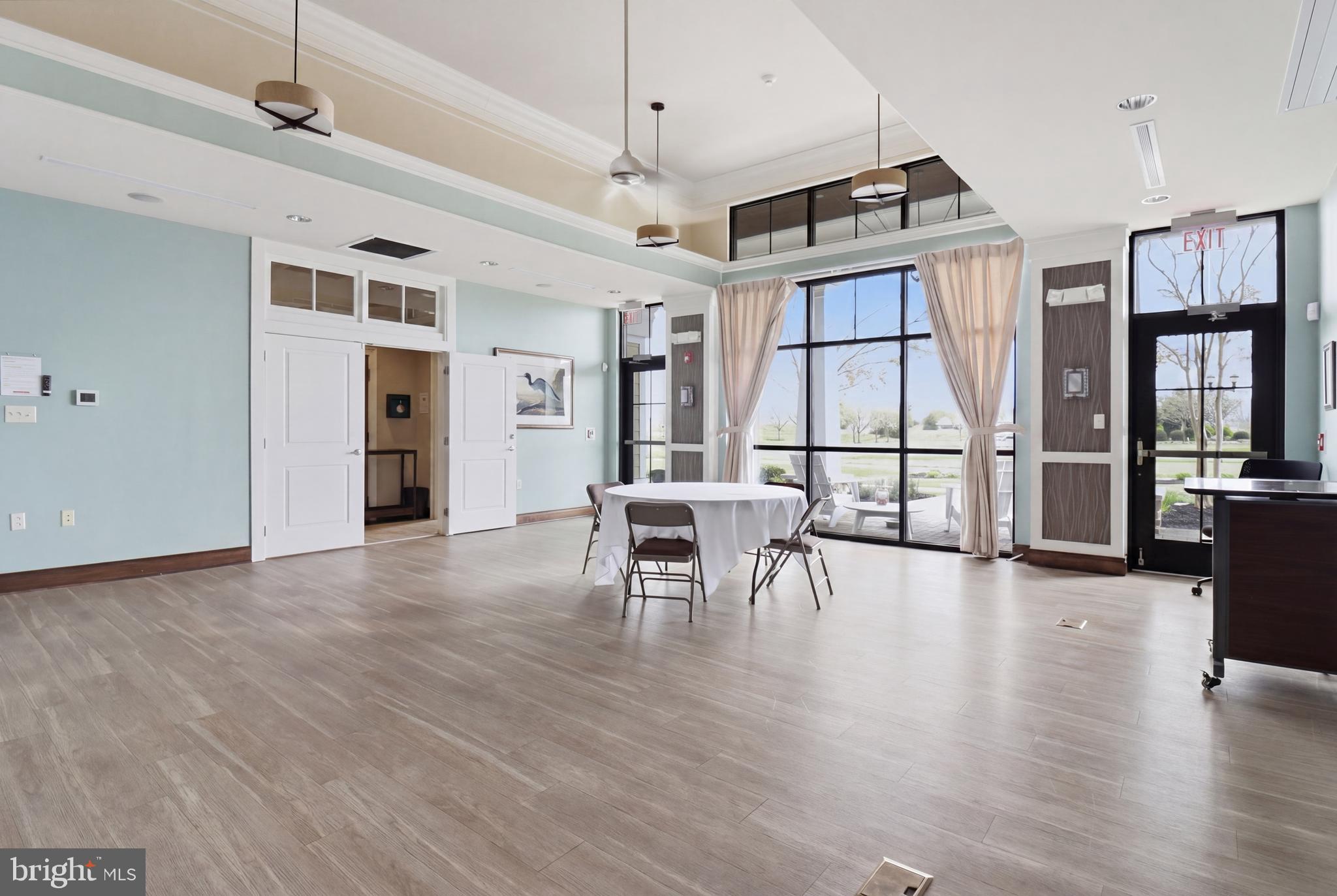 PLANTATION LAKES - Residential