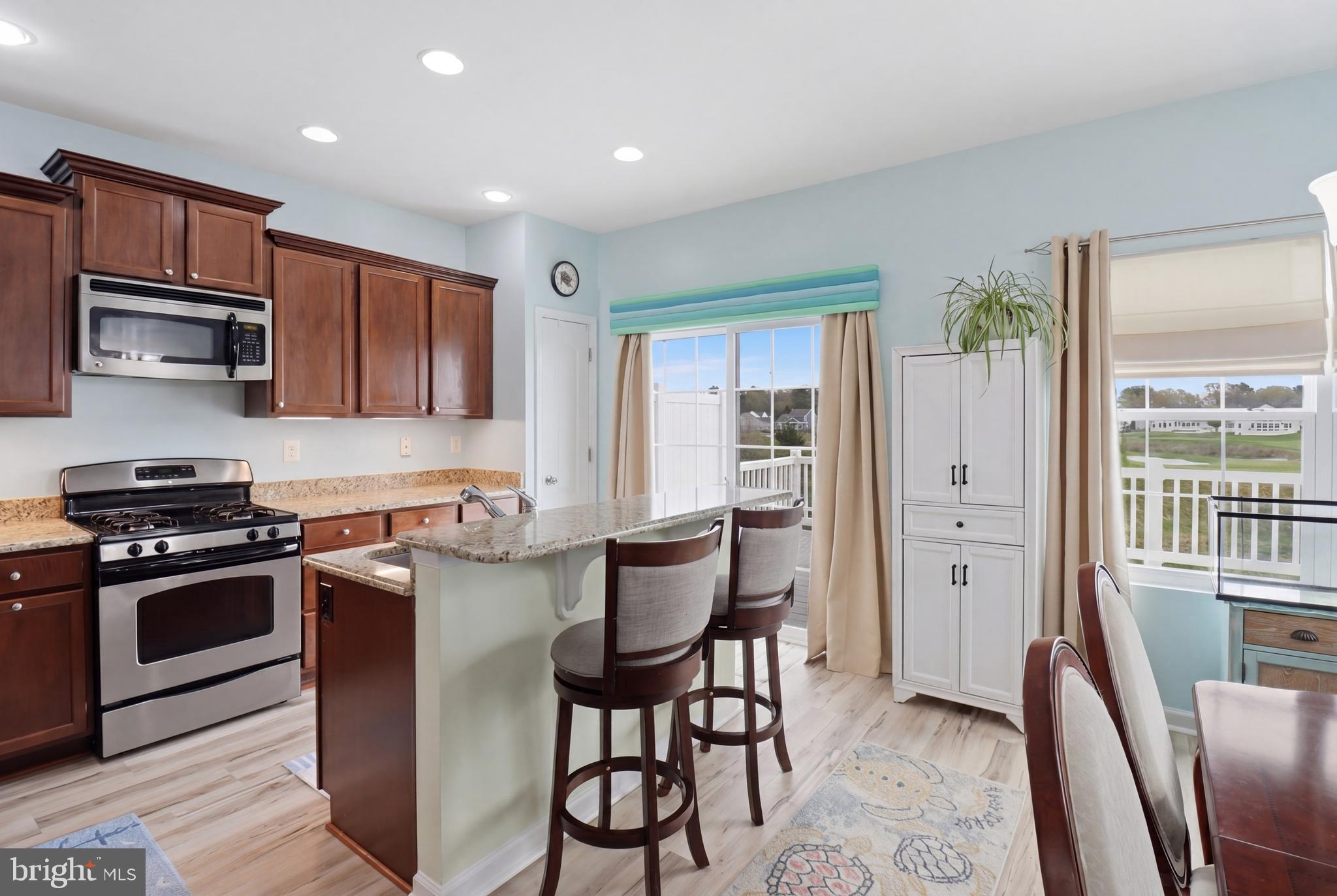 PLANTATION LAKES - Residential