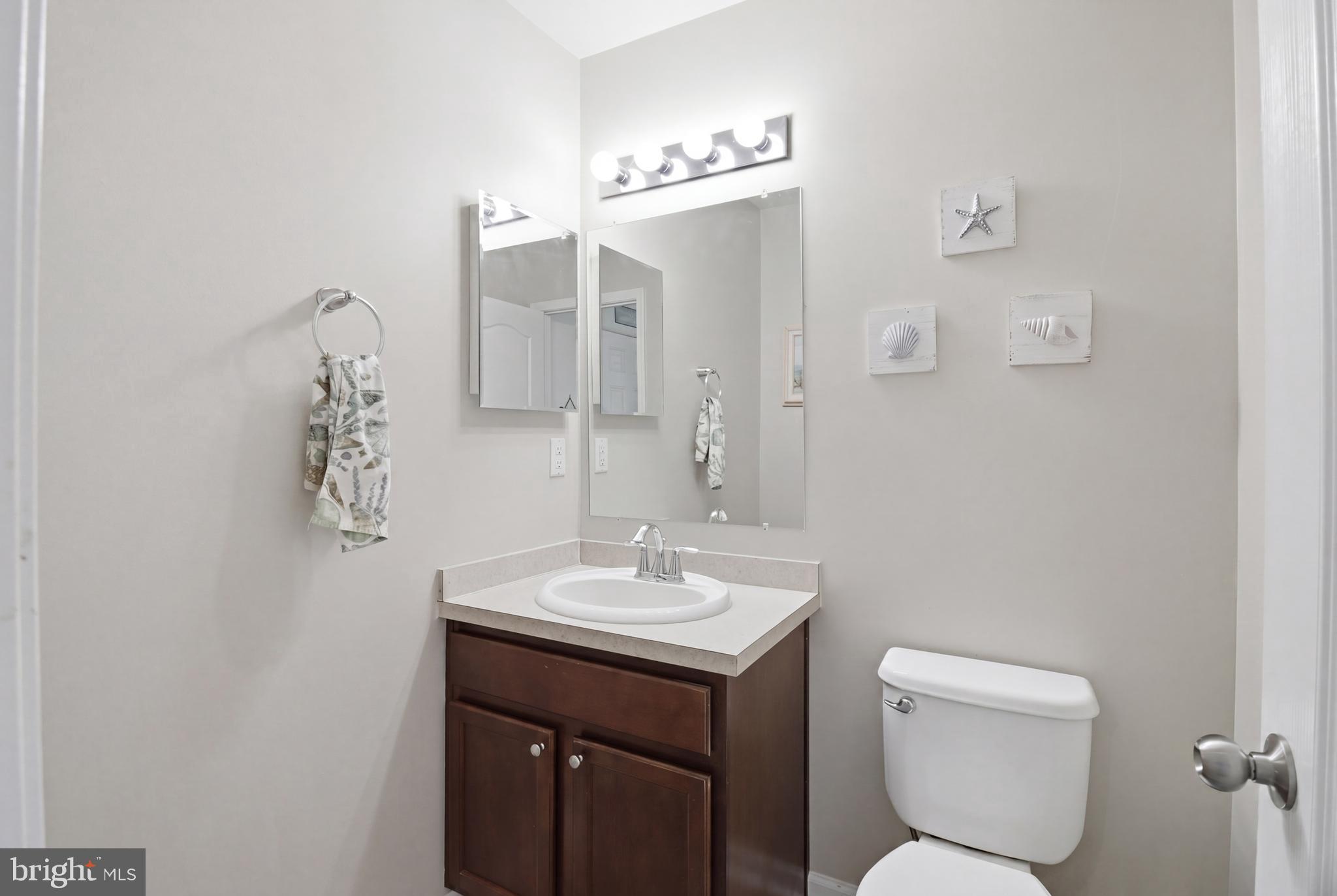 PLANTATION LAKES - Residential