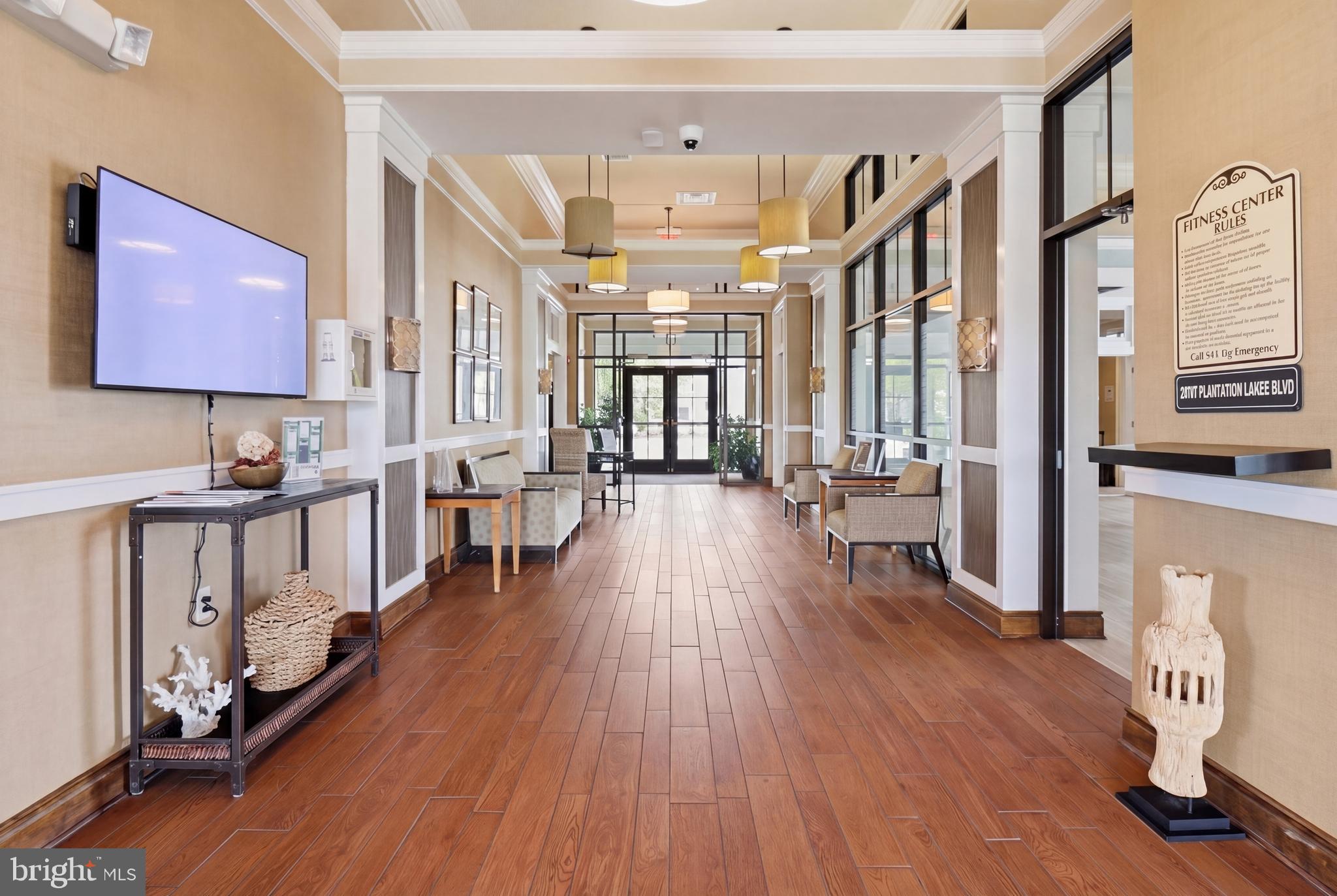 PLANTATION LAKES - Residential