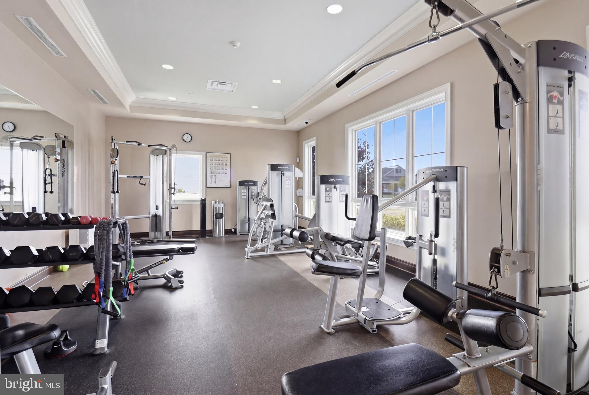 PLANTATION LAKES - Residential